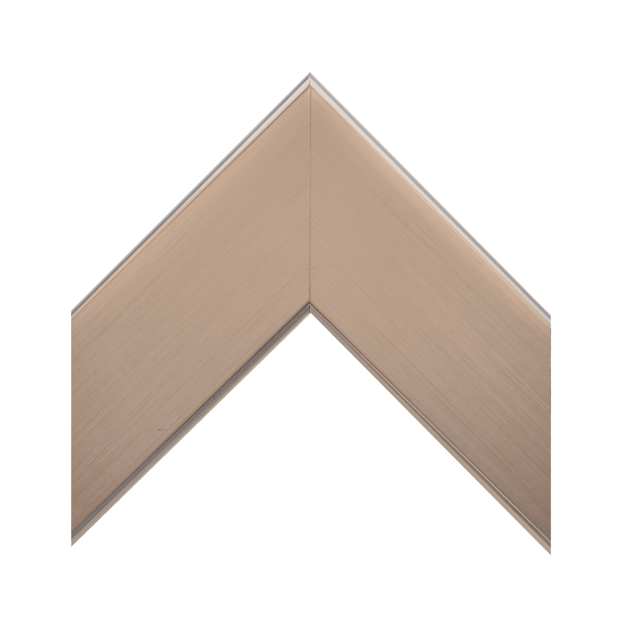 upton-gold-corner.jpg