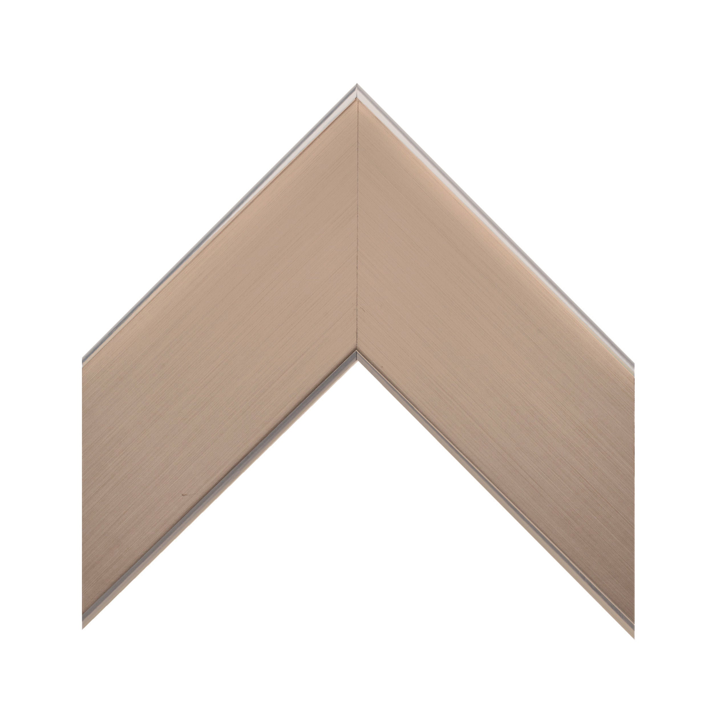upton-gold-corner.jpg