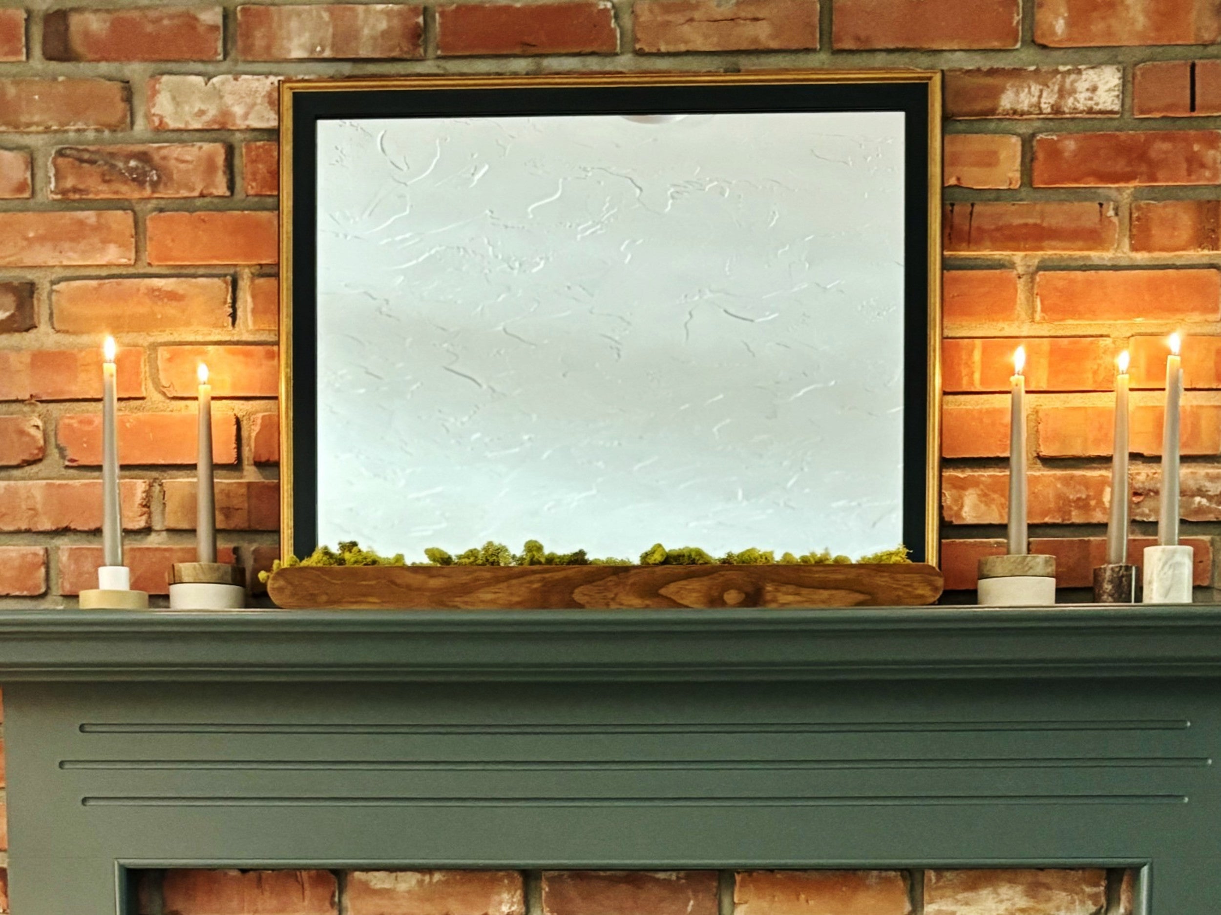 kendall-gold-lifestyle-4.png