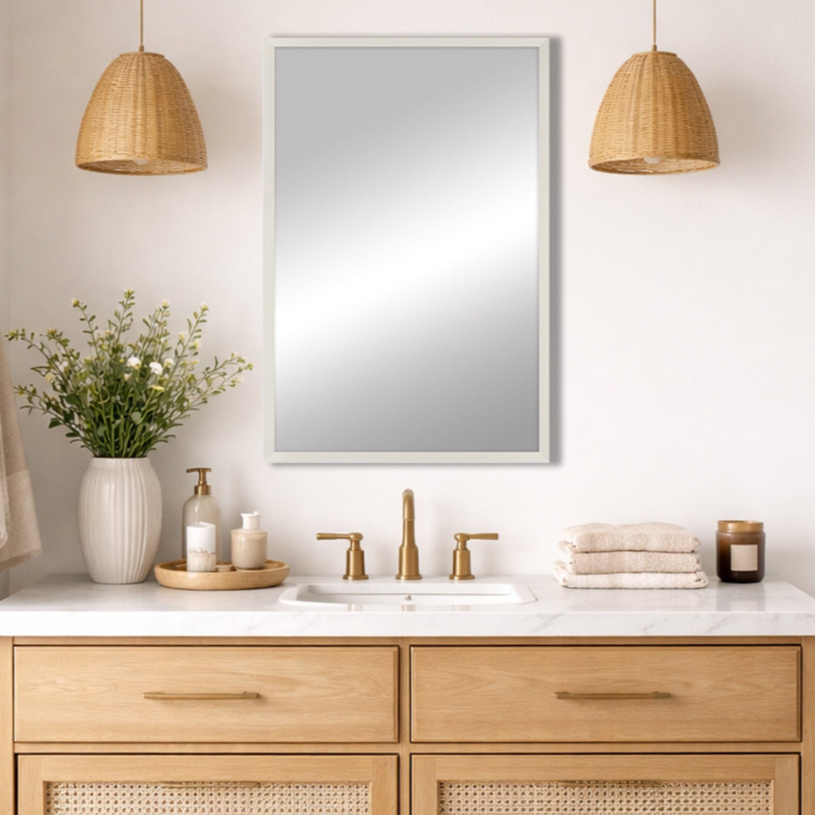 windham-satin-nickel-lifestyle-2.png