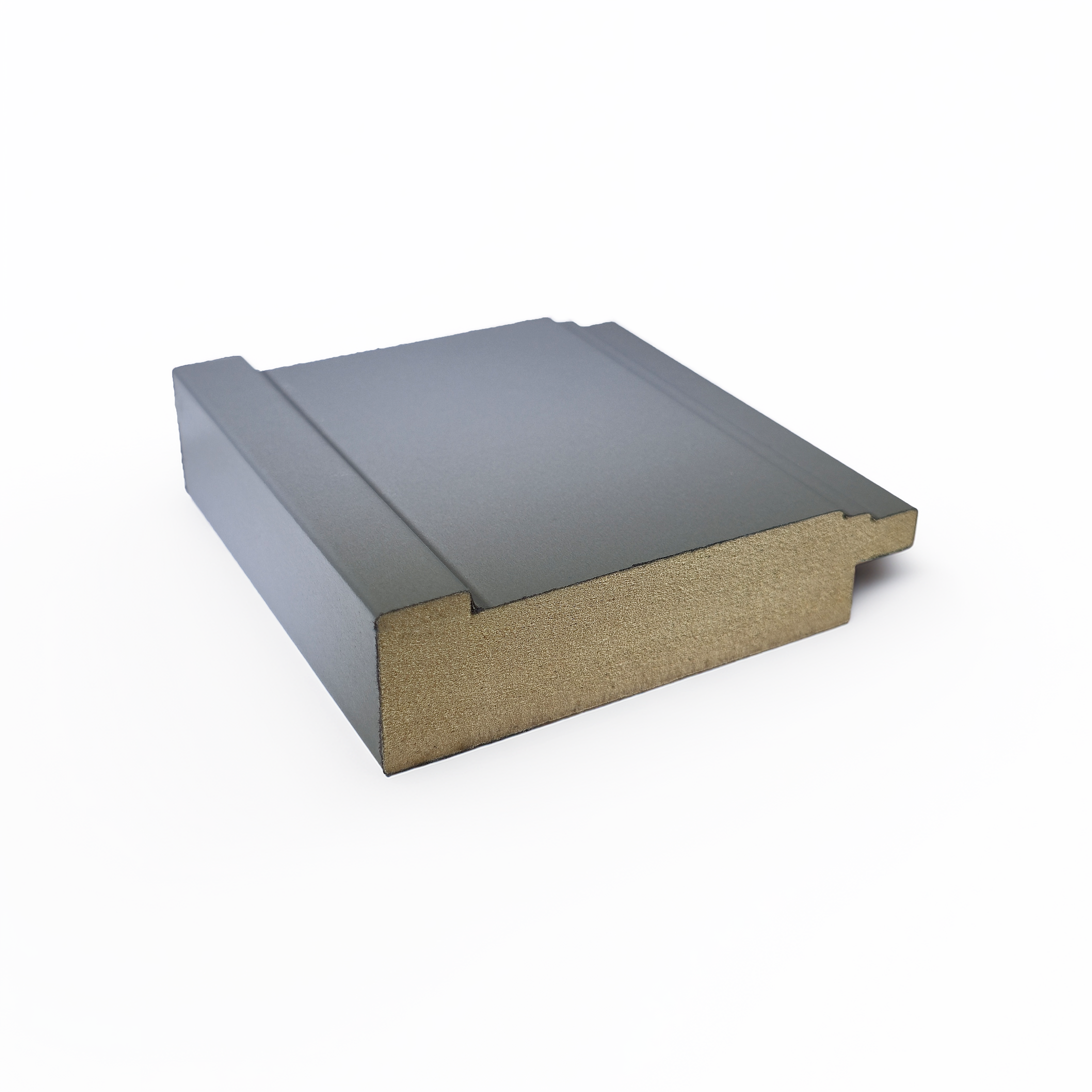 porter-dark-gray-sample-main.png