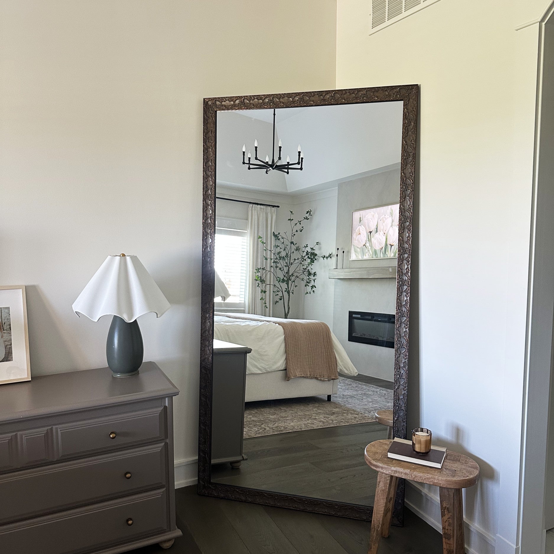 maricopa-bronze-lifestyle-3.png