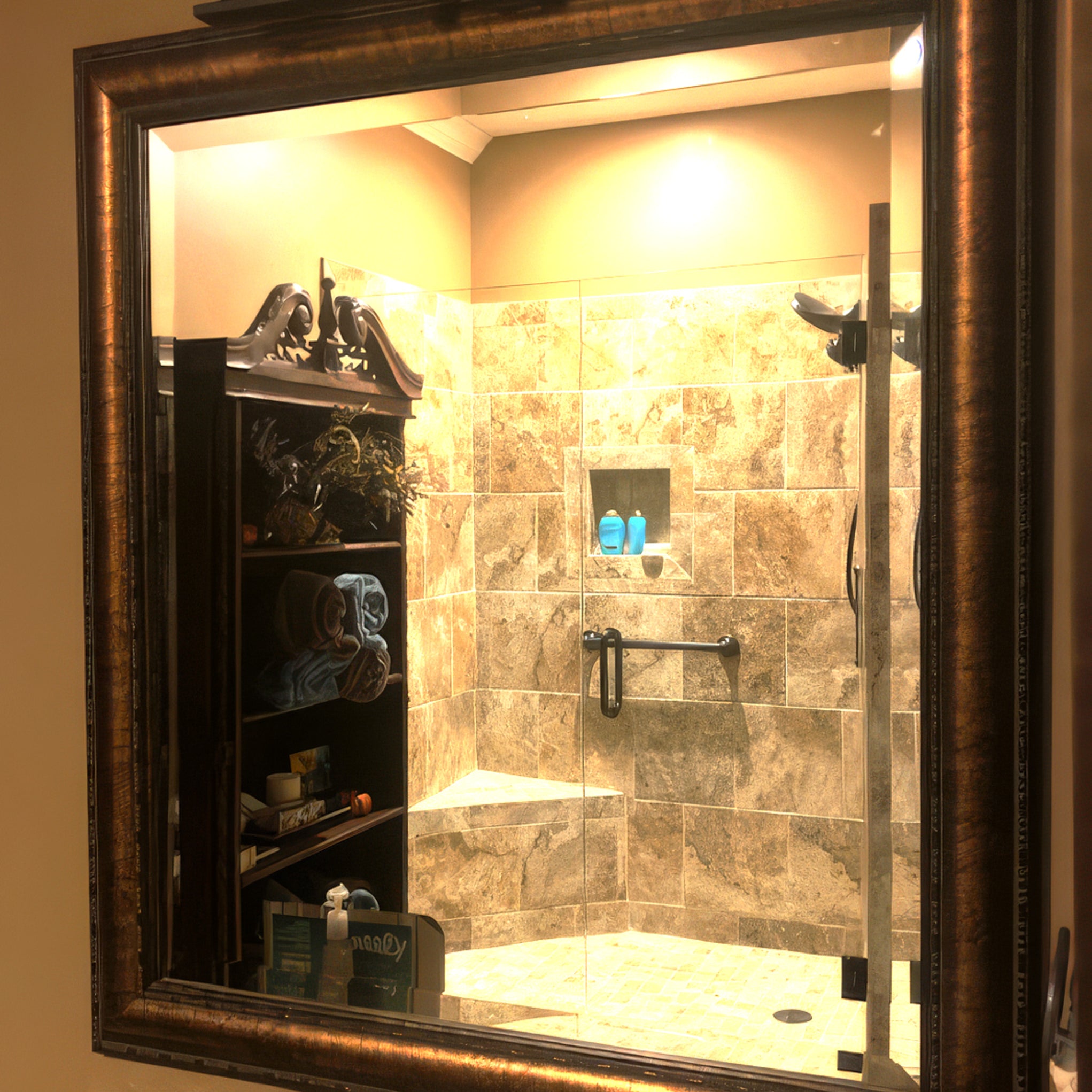 somvervell-bronze-lifestyle-5.png