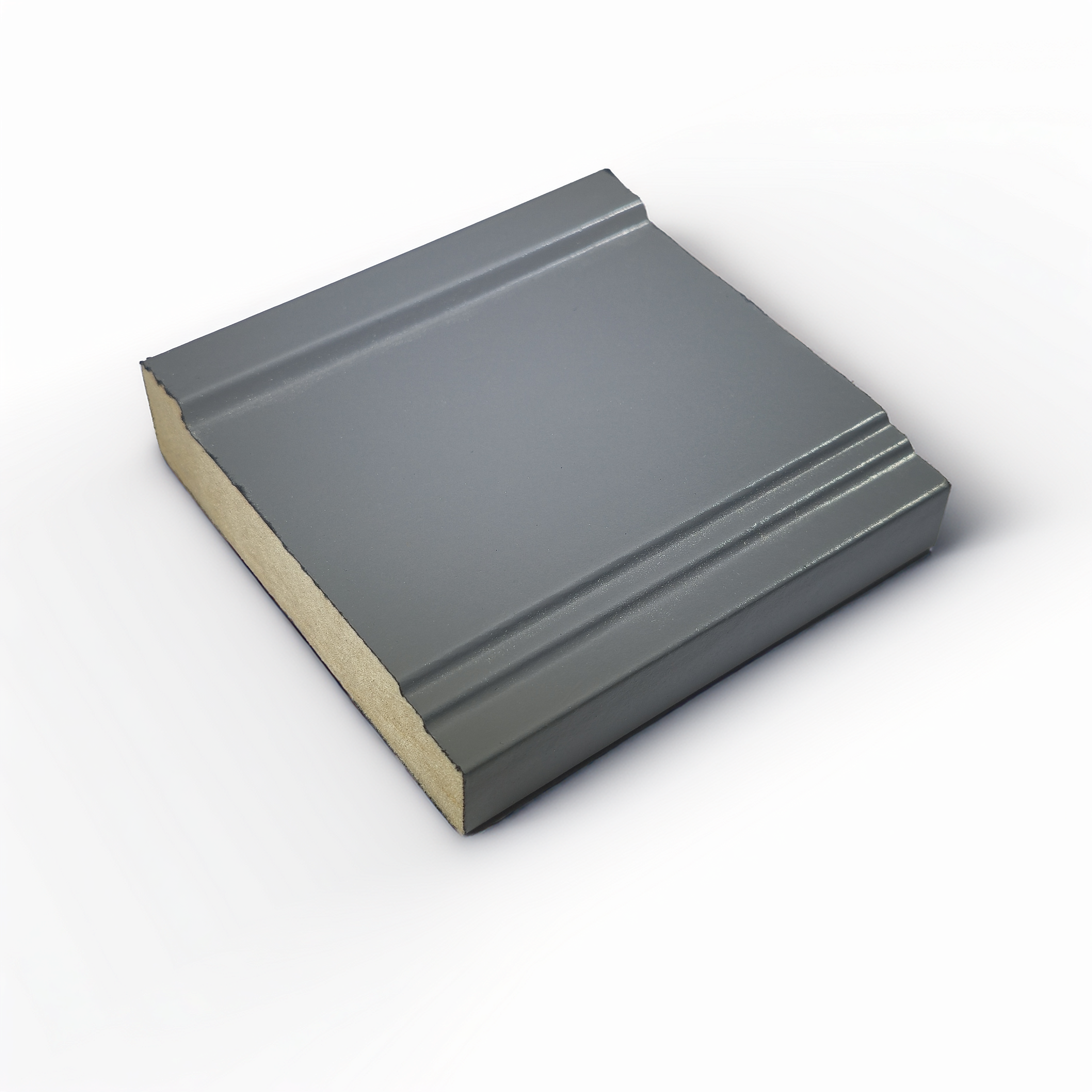eastland-dark-gray-sample-main.png