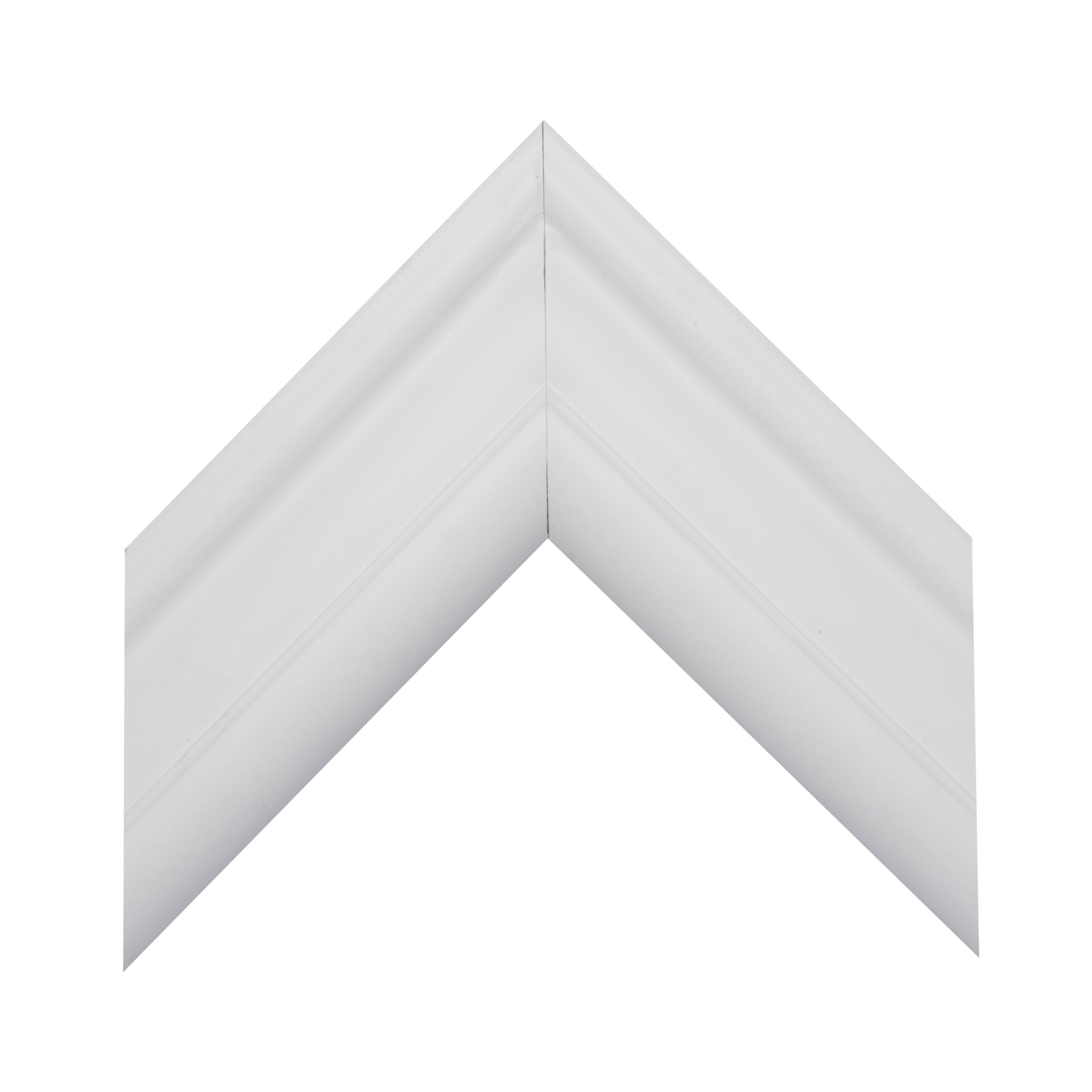 humbolt-white-reverse-corner.jpg