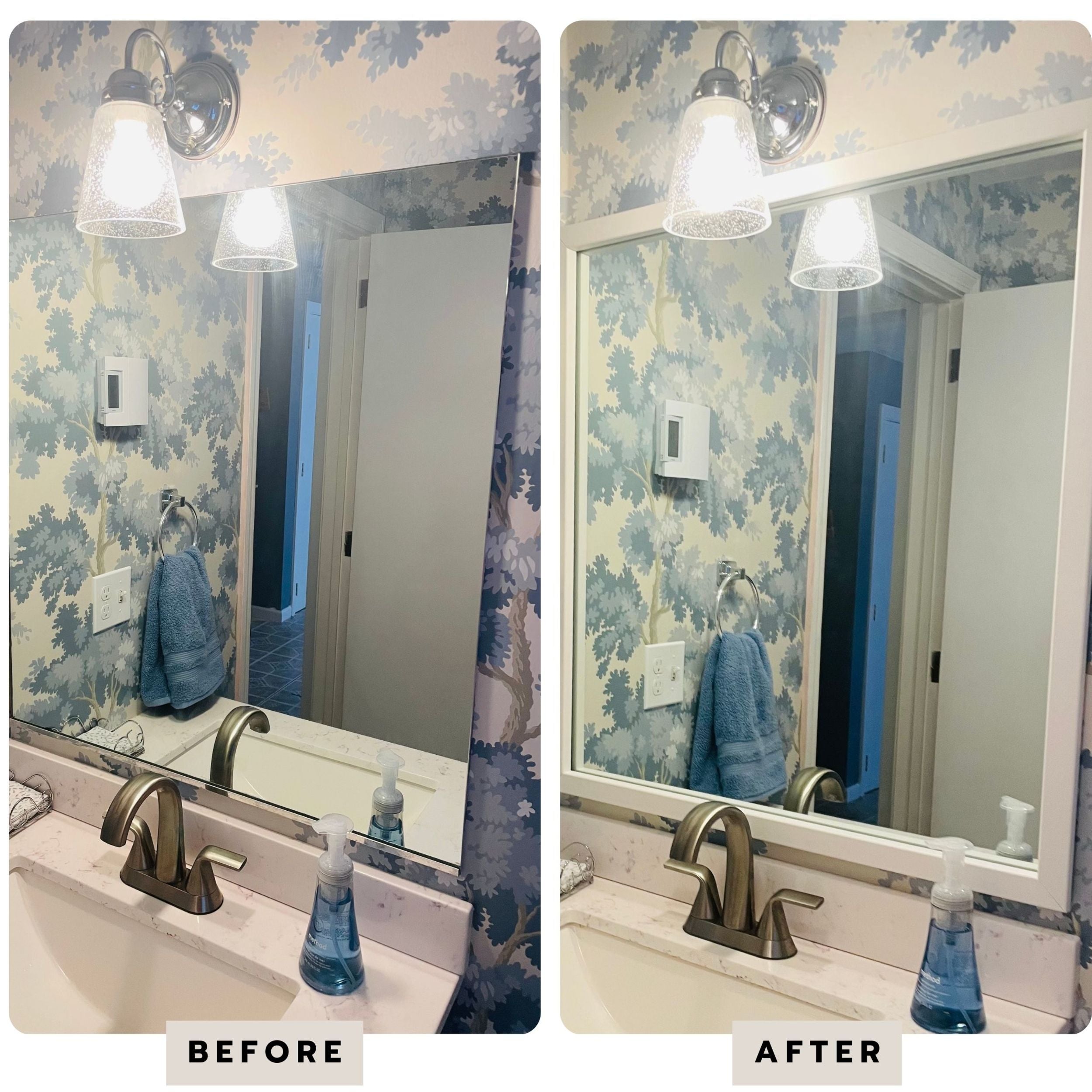 dawson-white-before-and-after.jpg