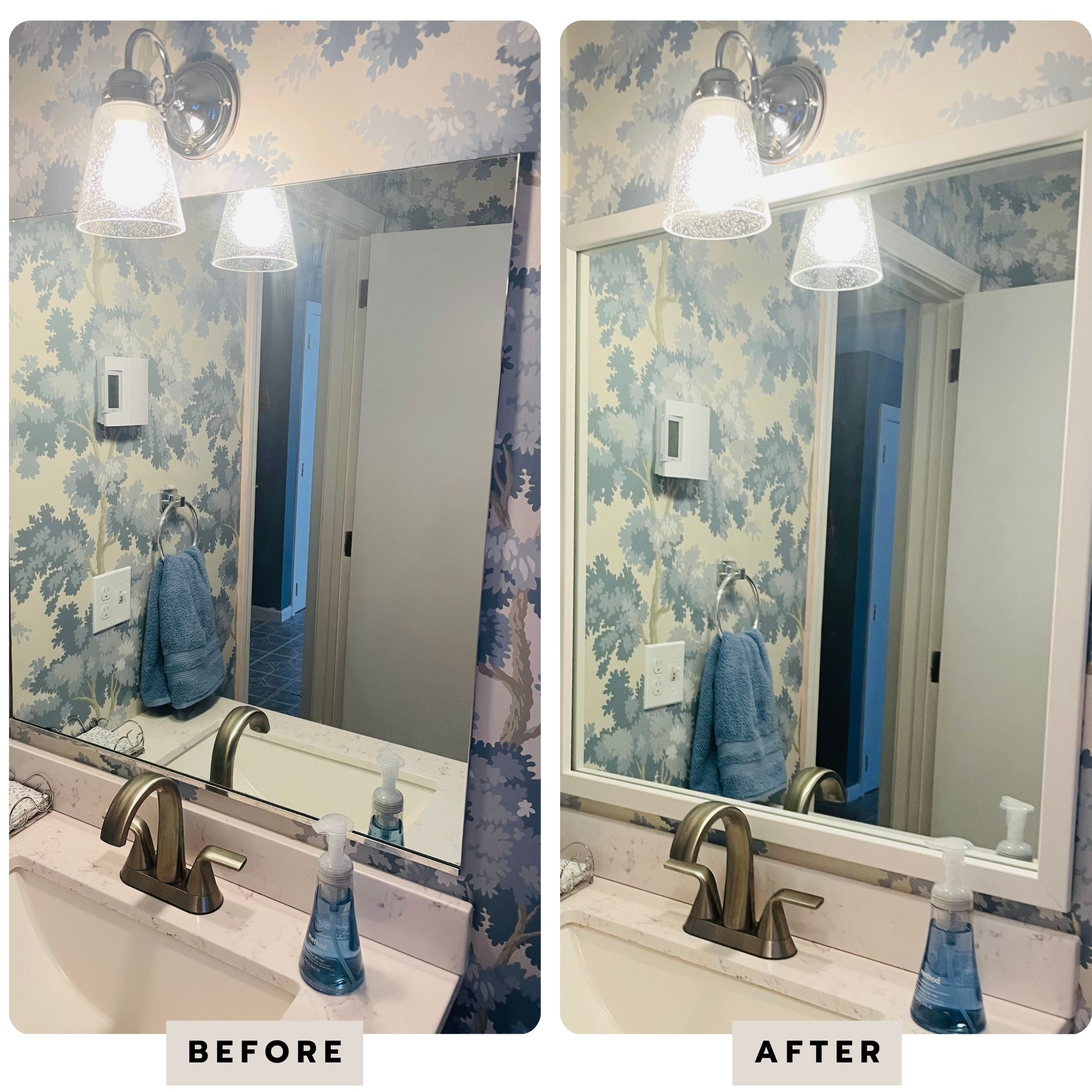 dawson-white-before-and-after.jpg