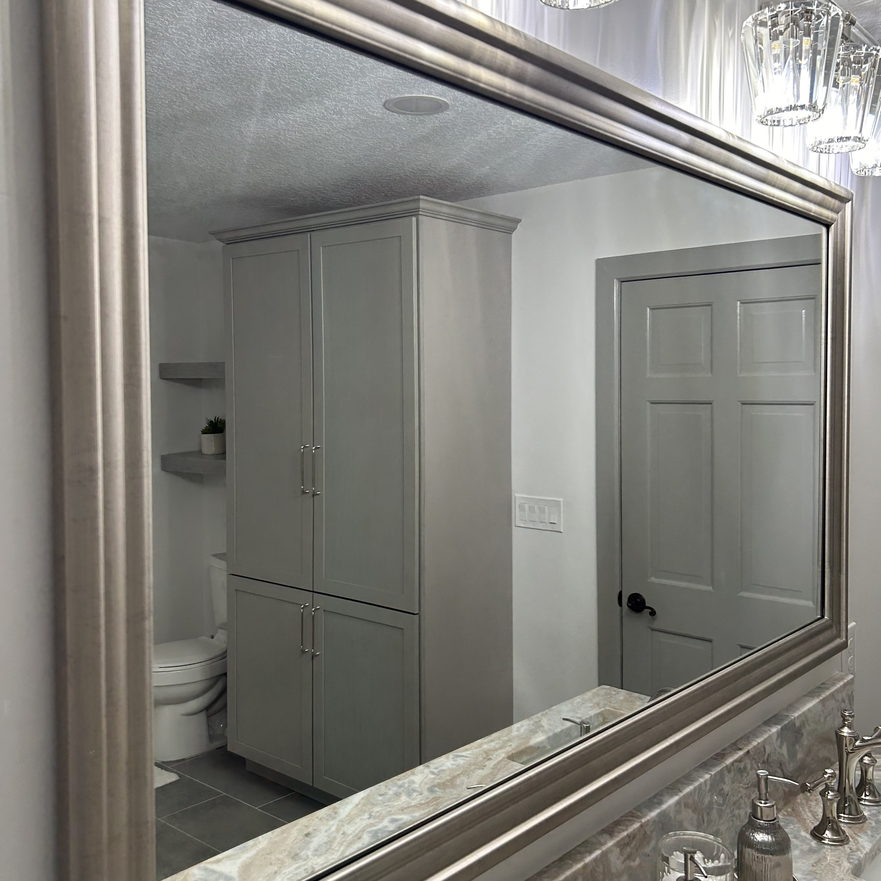 Humbolt Nickel Add A Frame
