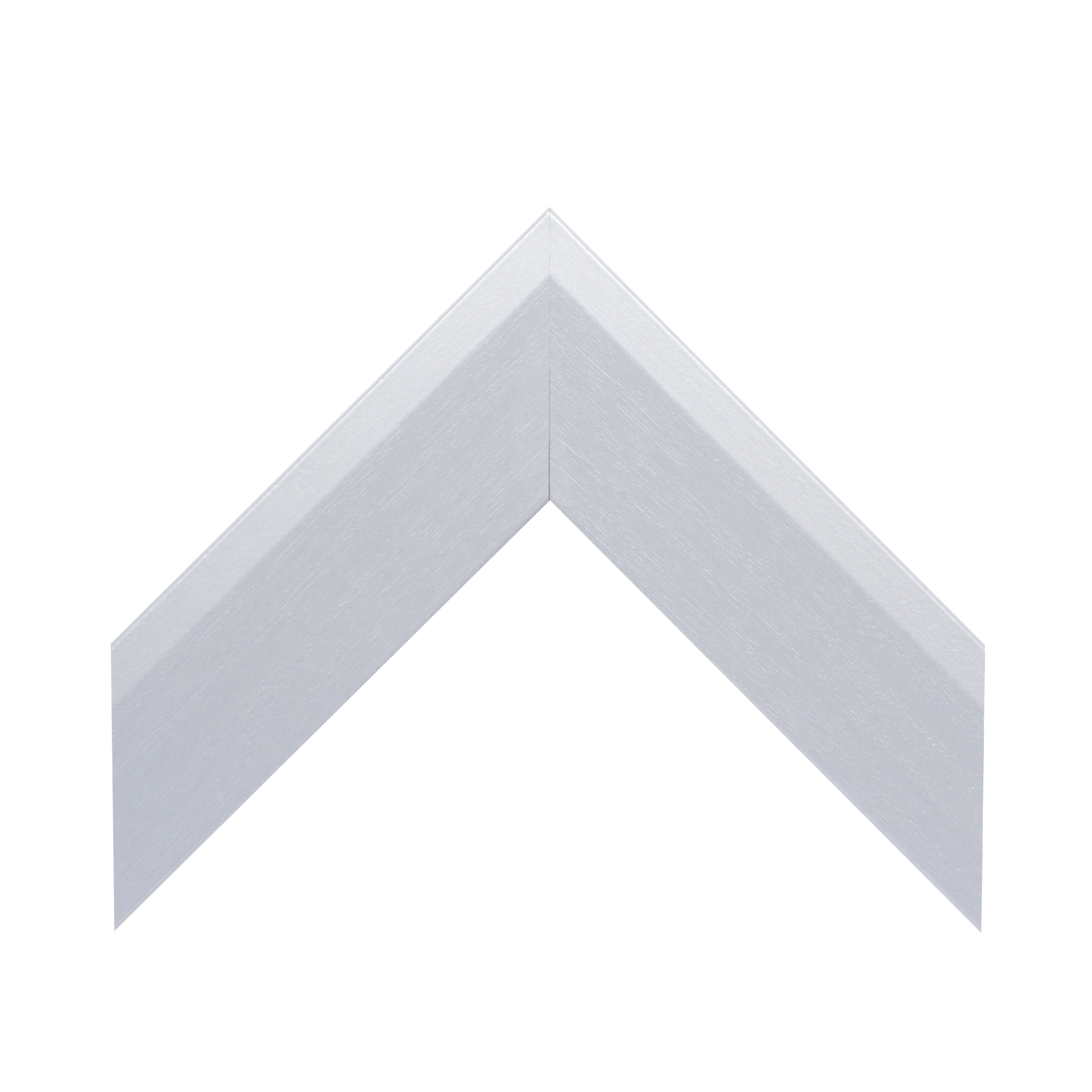 larue-chrome-corner.jpg