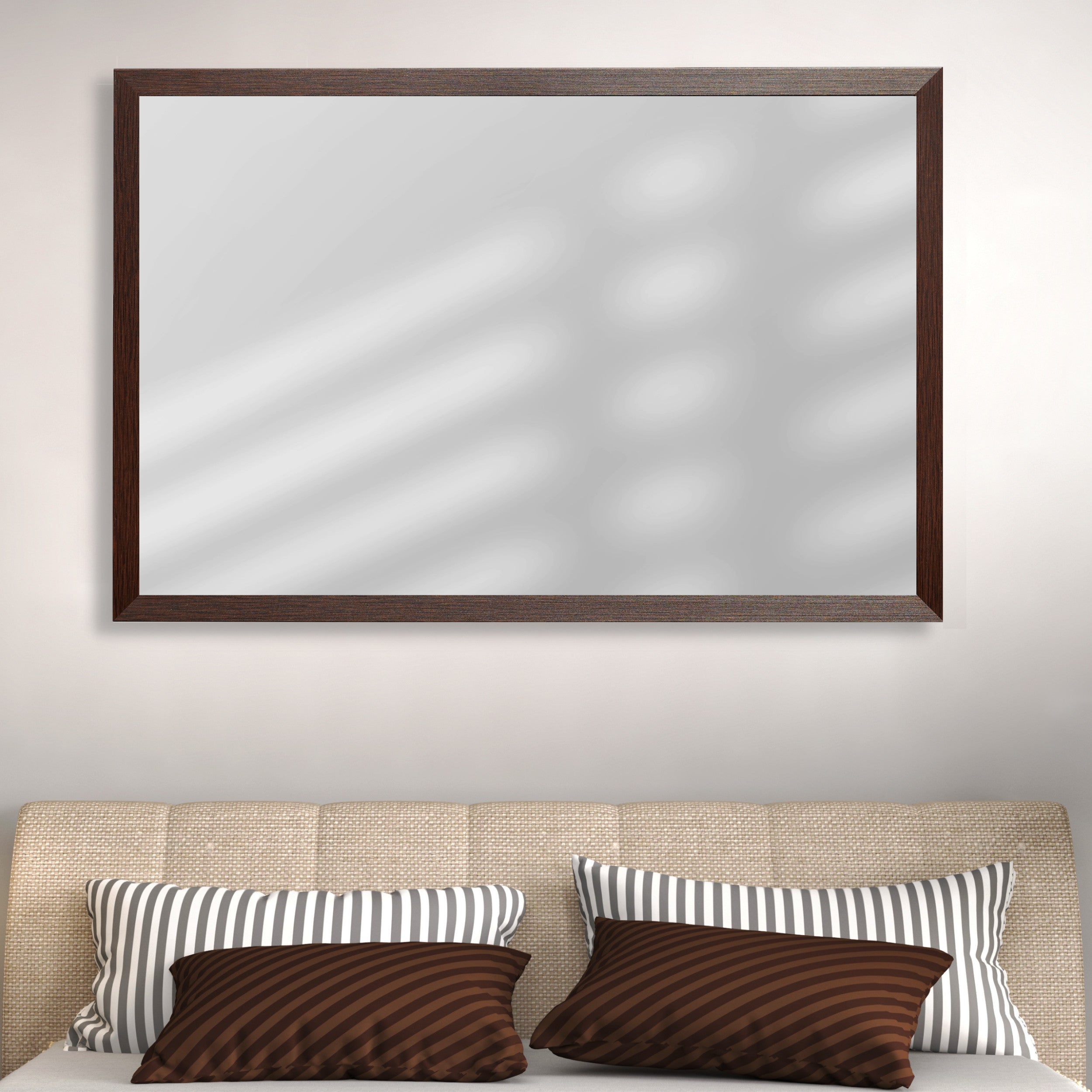ellis-espresso-textured-lifestyle-1.png