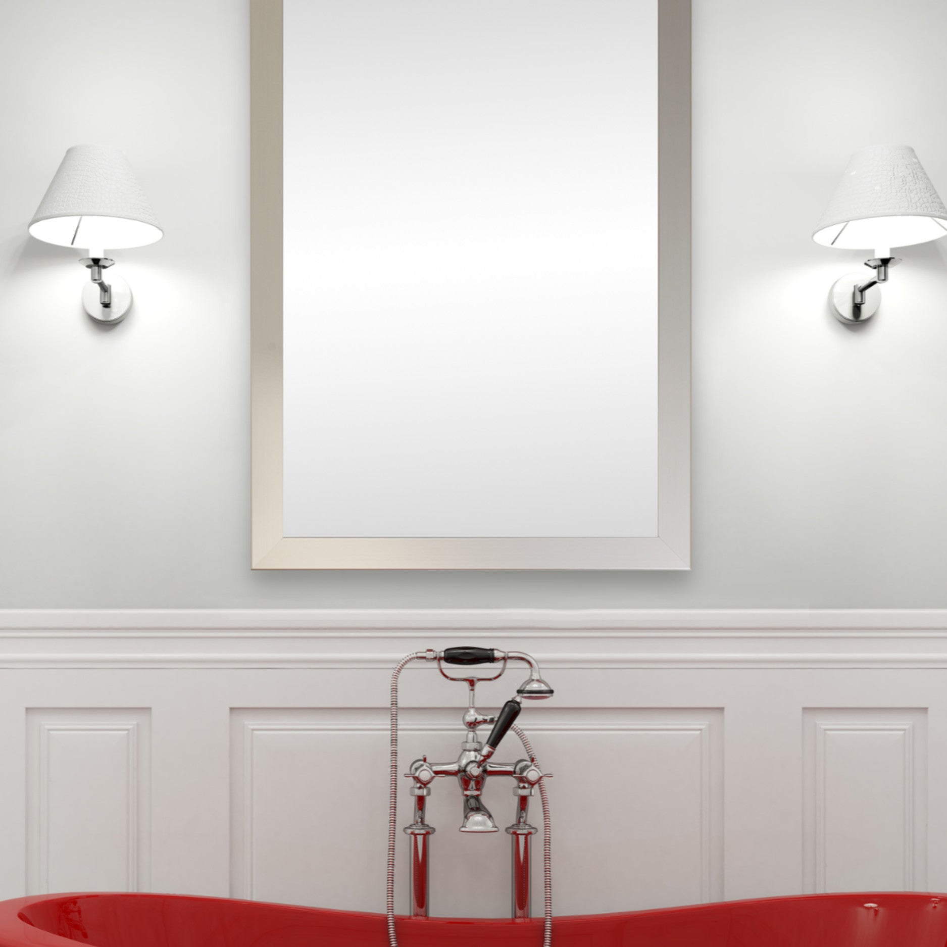 meade-silver-lifestyle-2.png