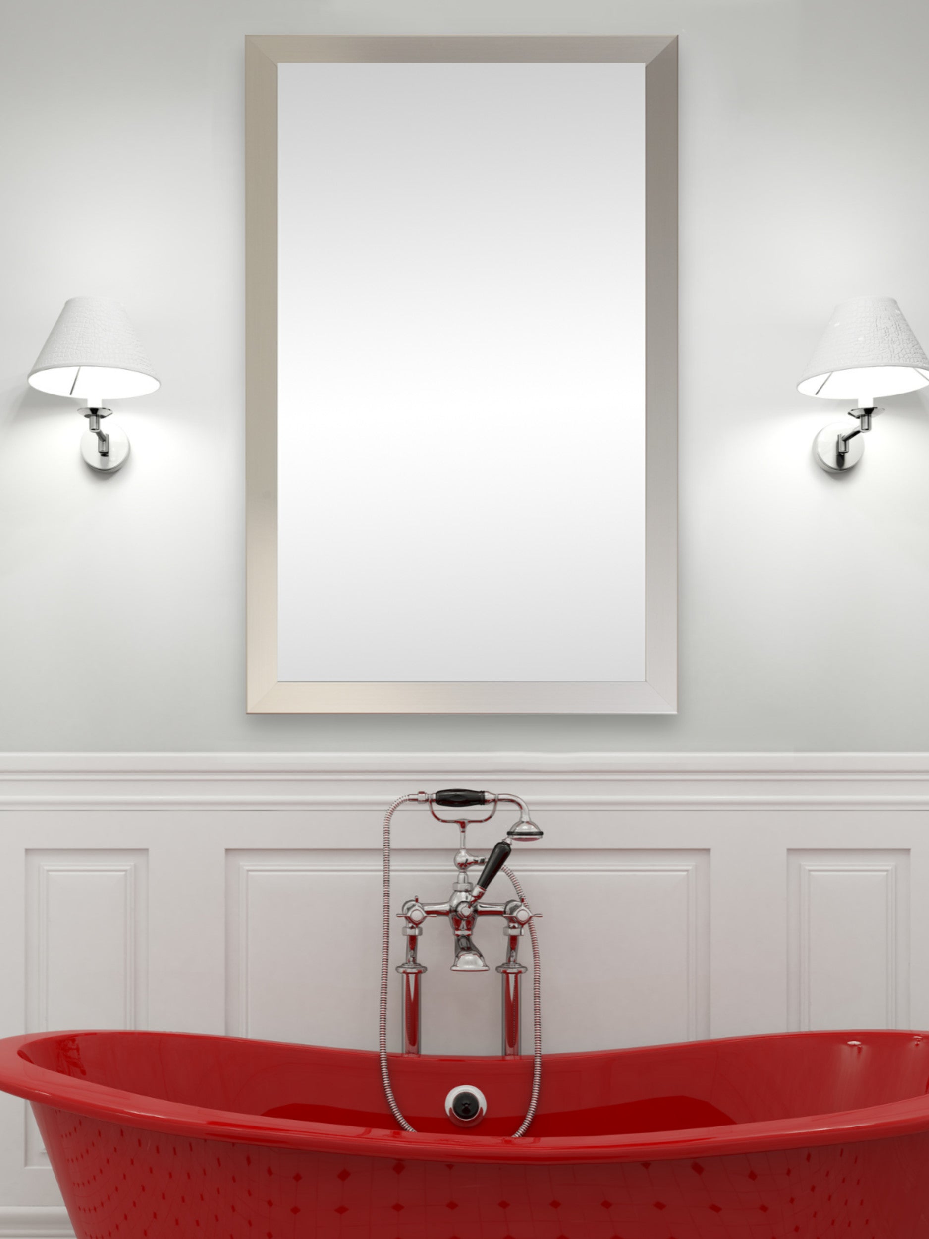meade-silver-lifestyle-2.png