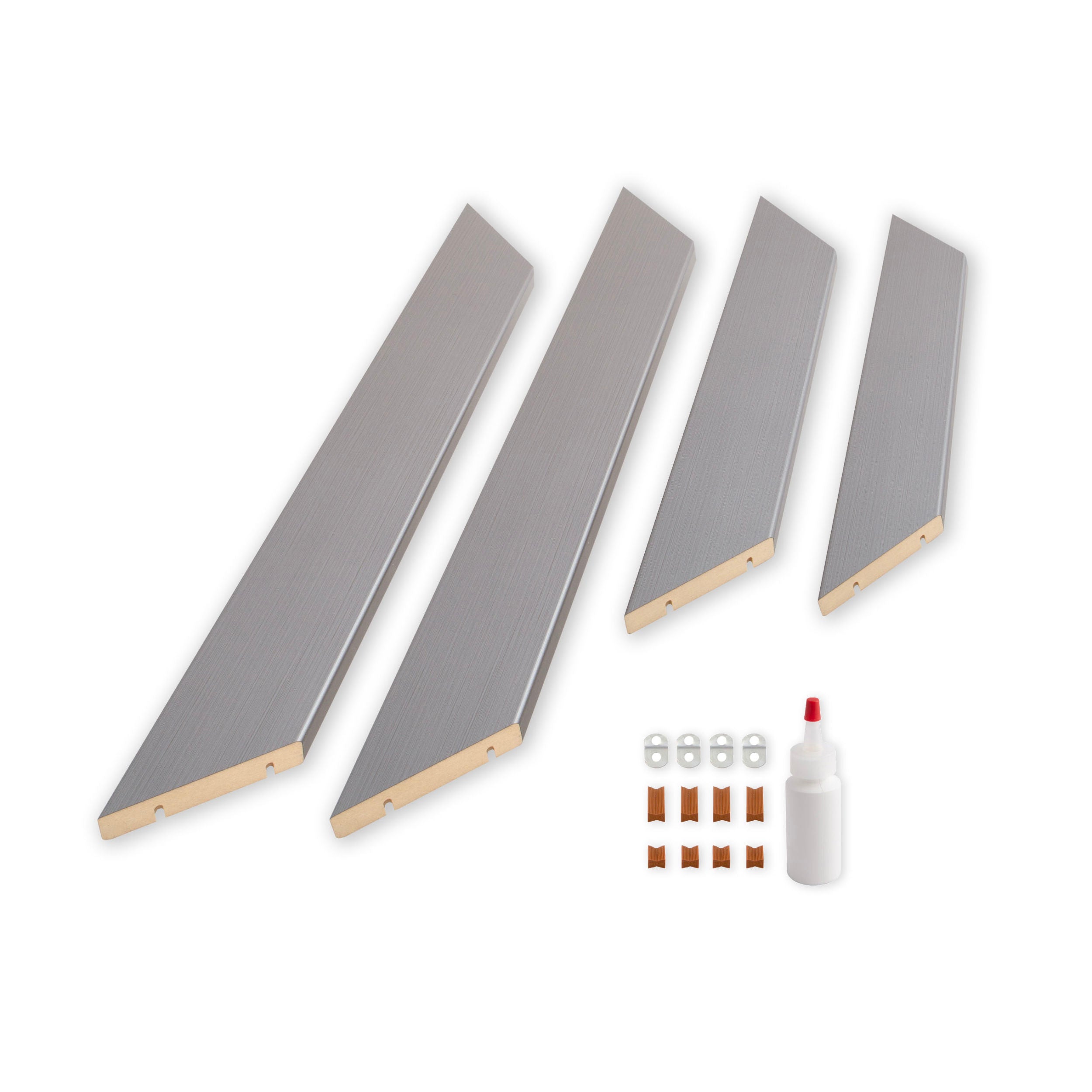 upton-satin-nickel-frame-kit.jpg