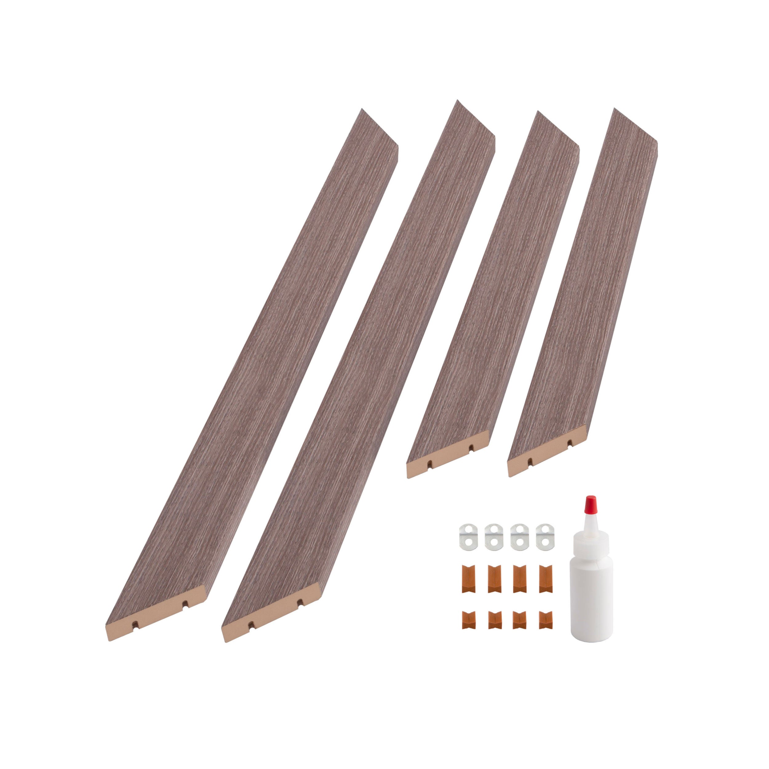 weston-driftwood-frame-kit.jpg