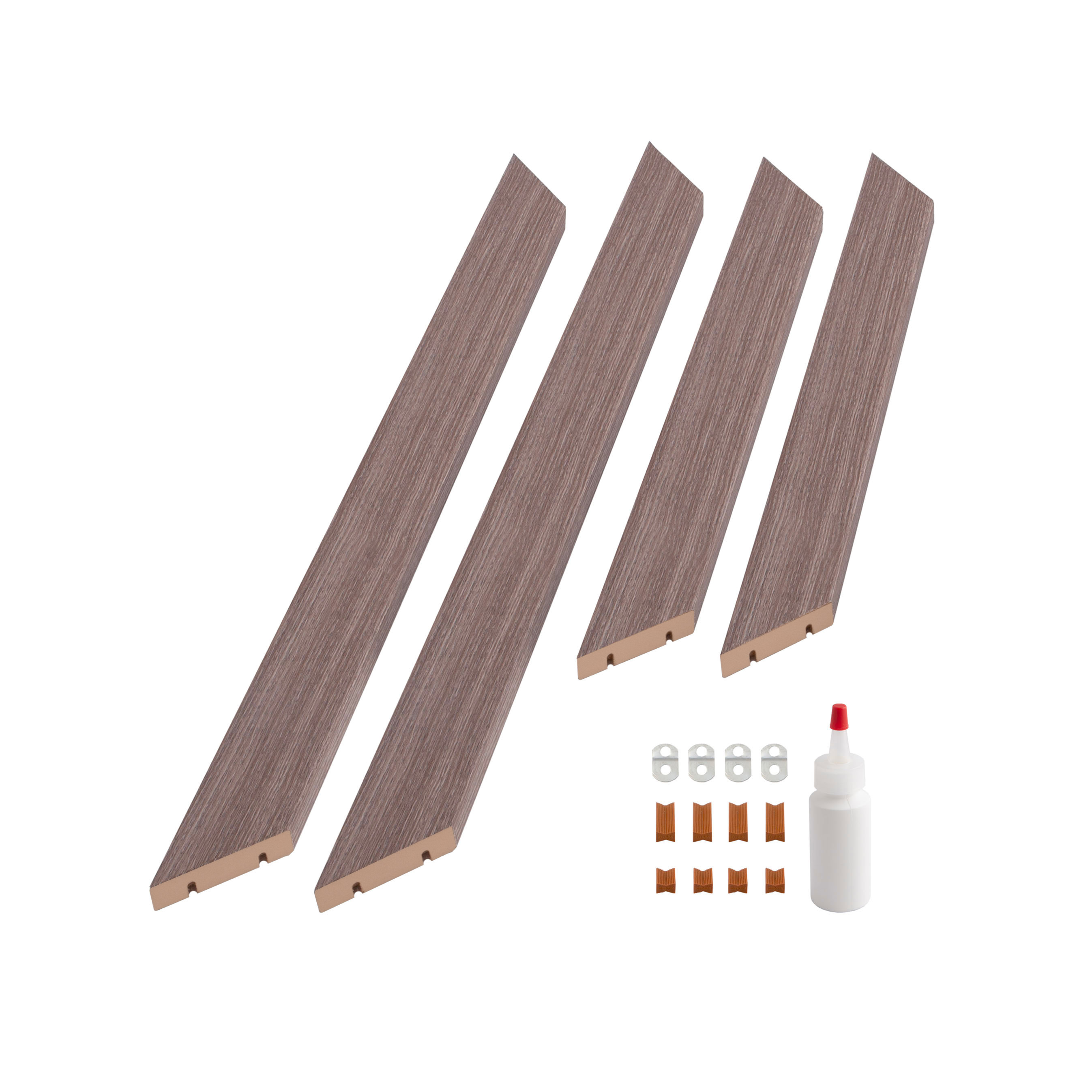 weston-driftwood-frame-kit.jpg