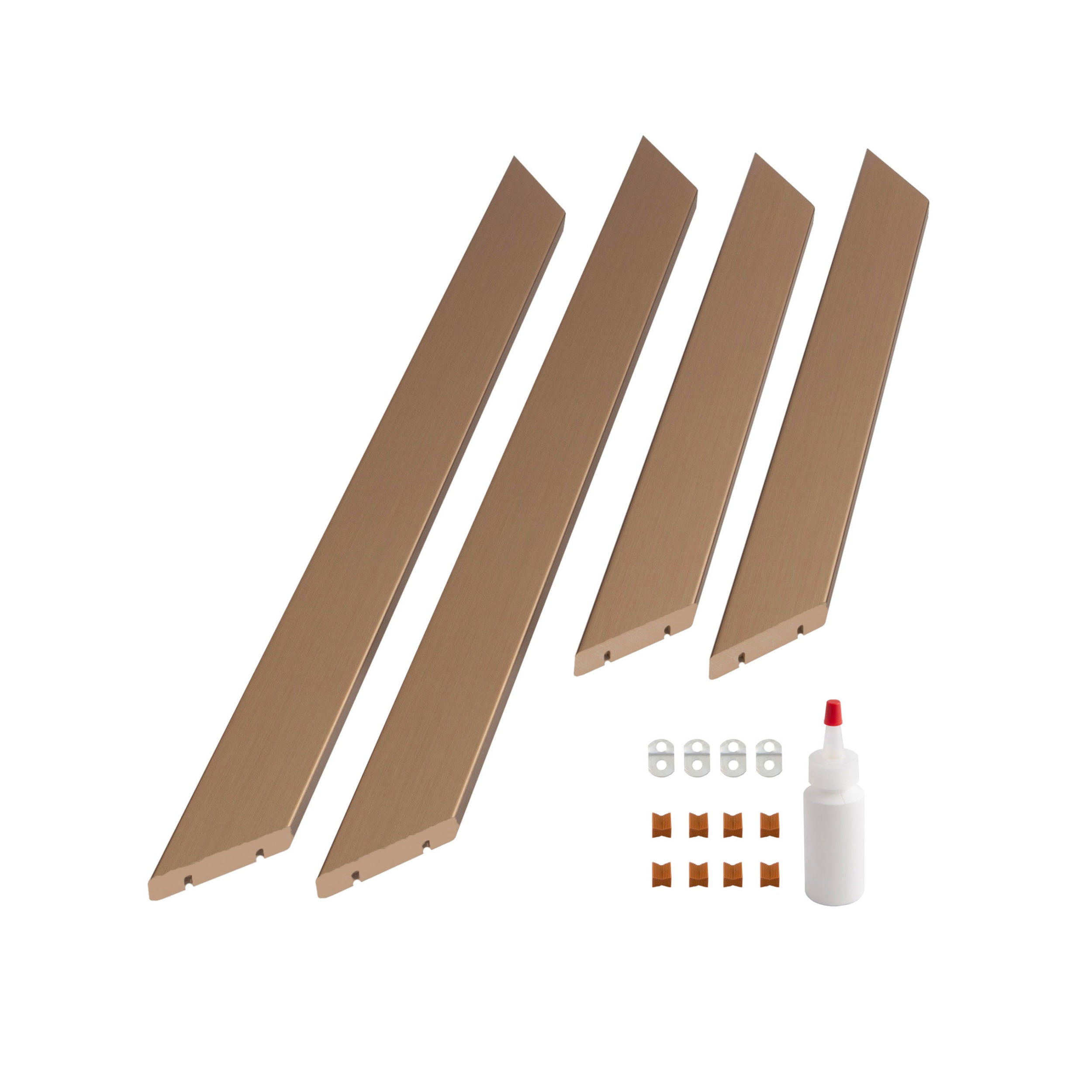 weston-gold-frame-kit.jpg