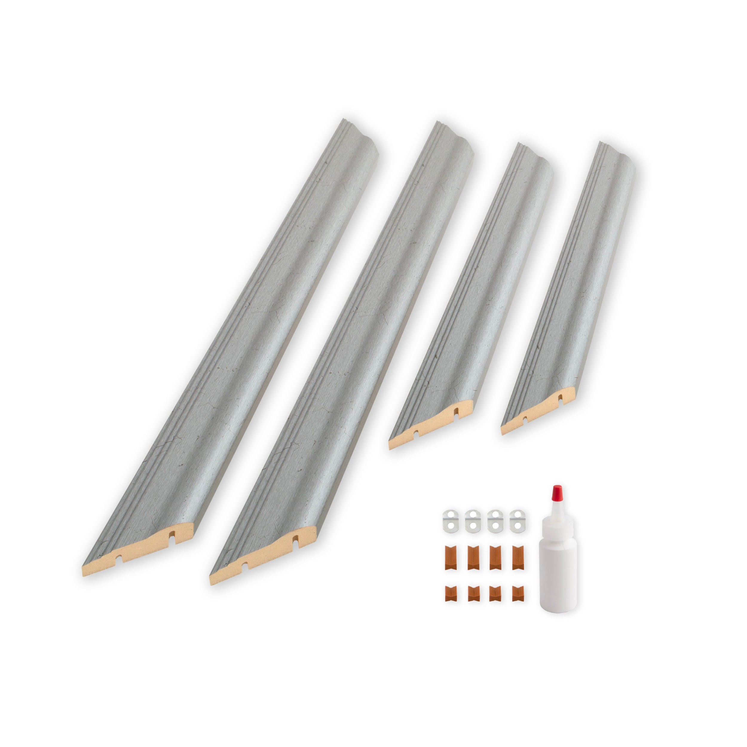 carson-silver-frame-kit.jpg