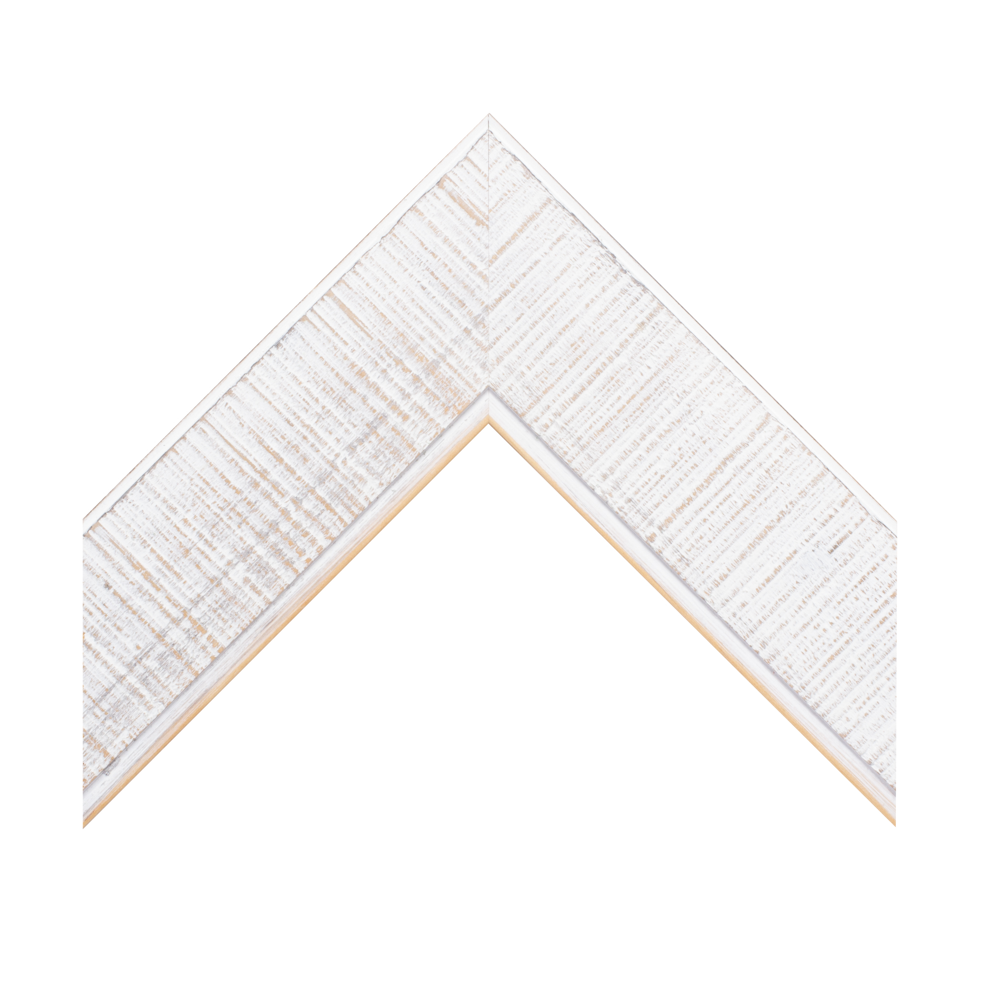 huntington-white-corner.jpg