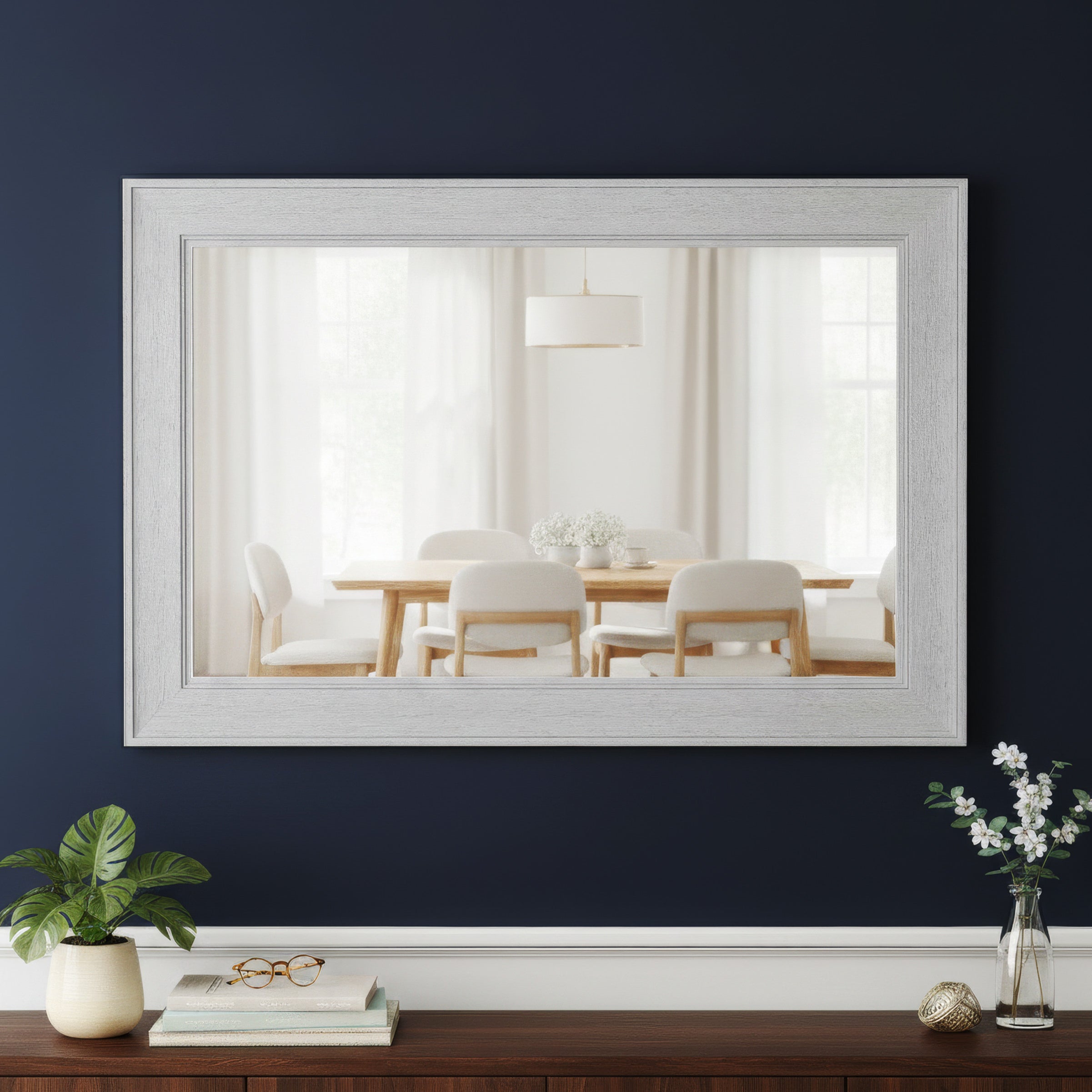 porter-silver-lifestyle-2.png