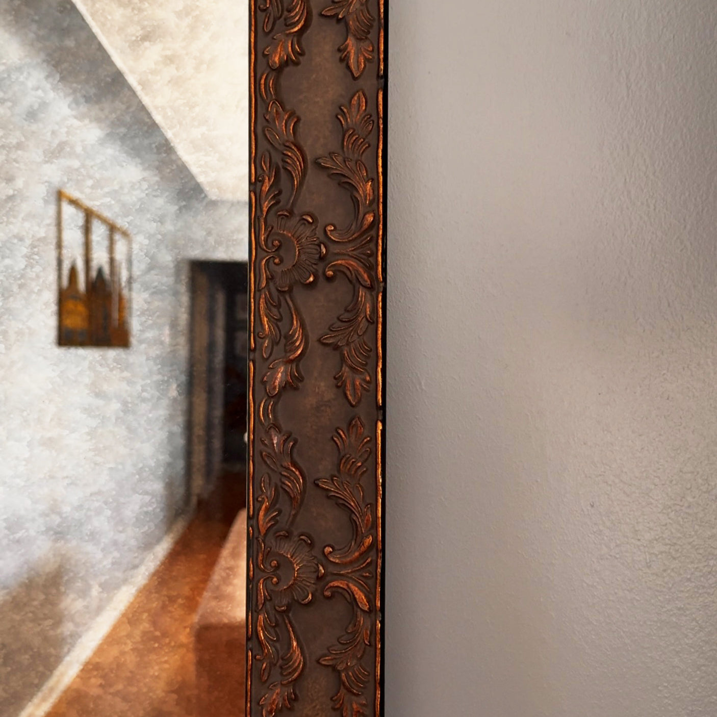 maricopa-bronze-lifestyle-5.png