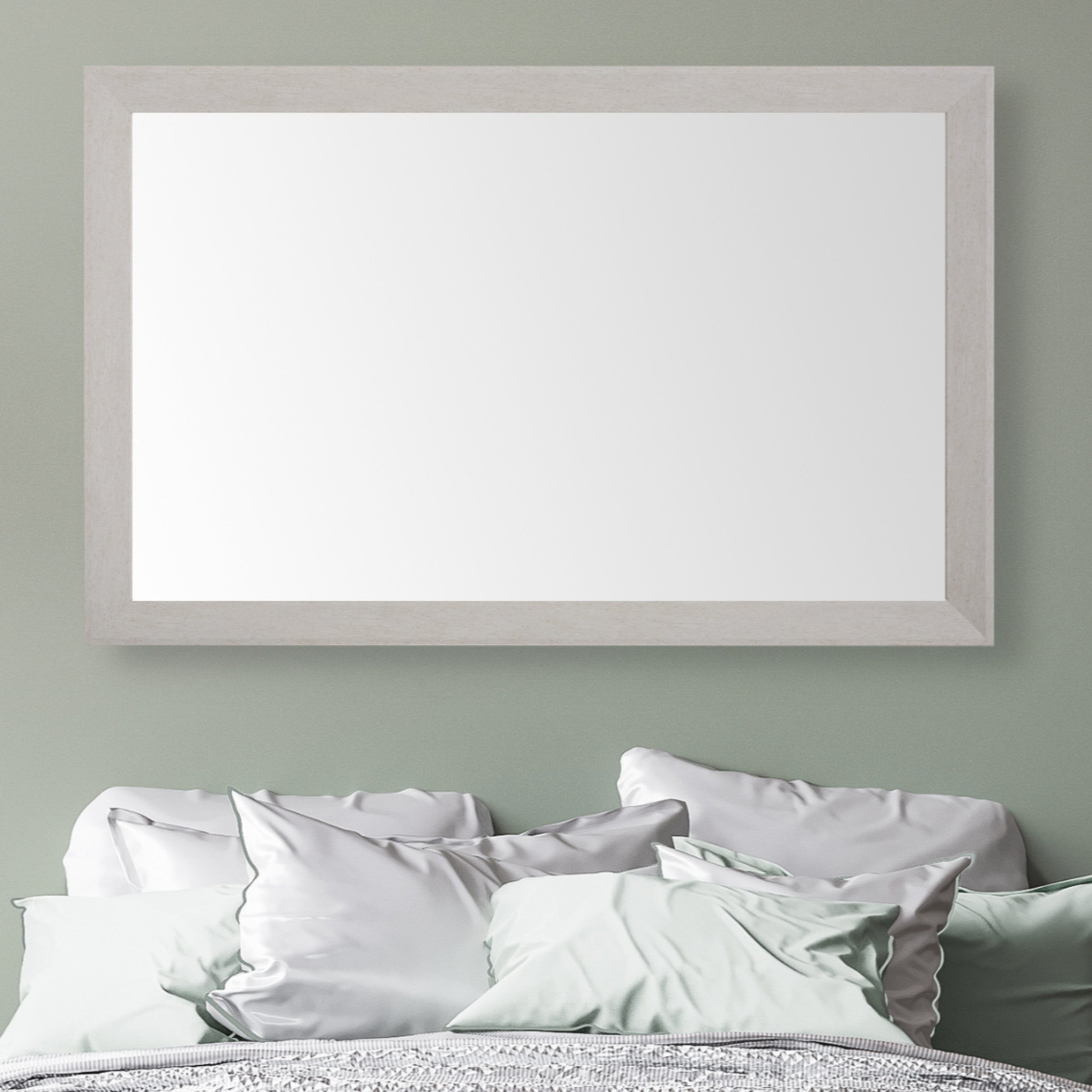 larue-nickel-lifestyle-2.png