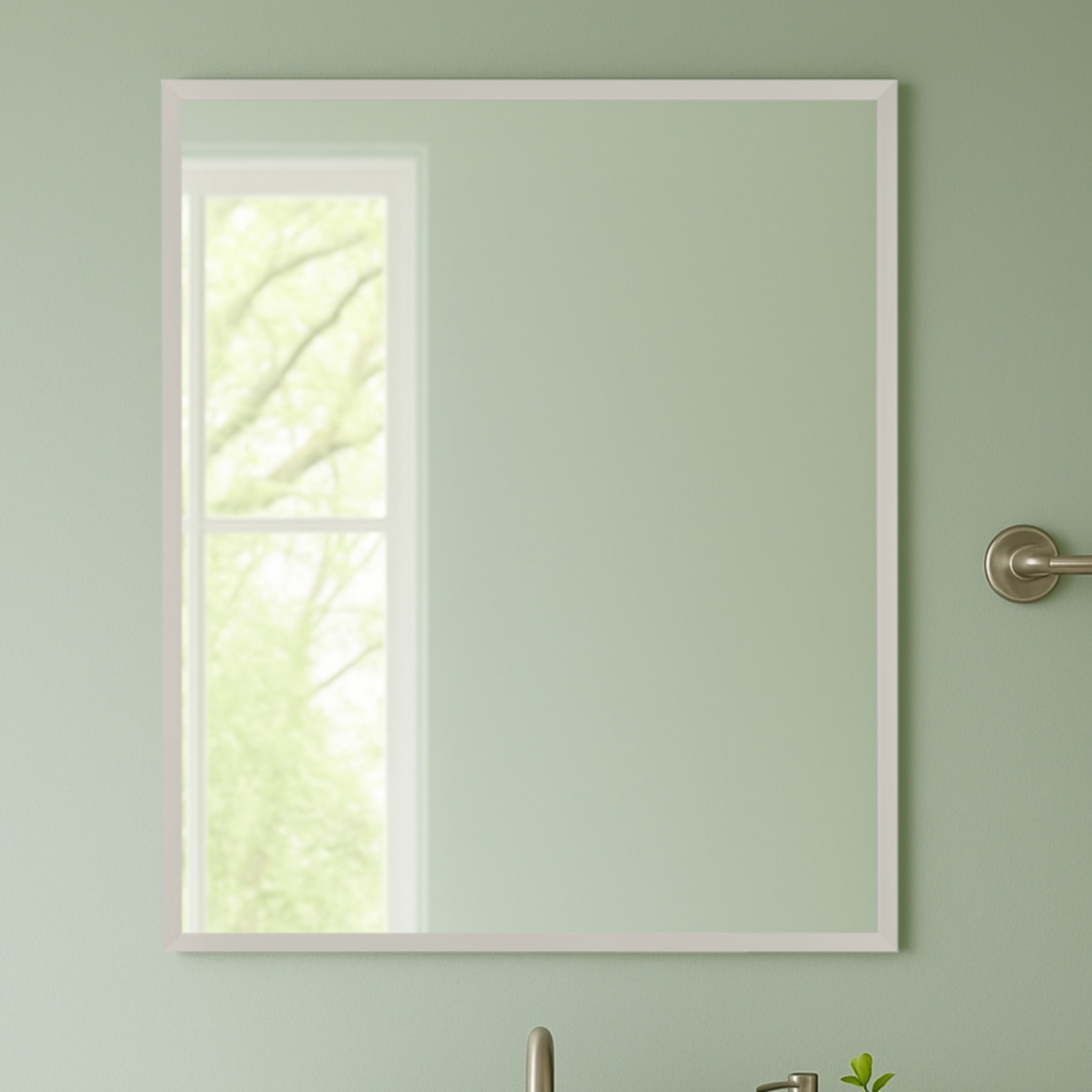 windham-satin-nickel-lifestyle-1.png