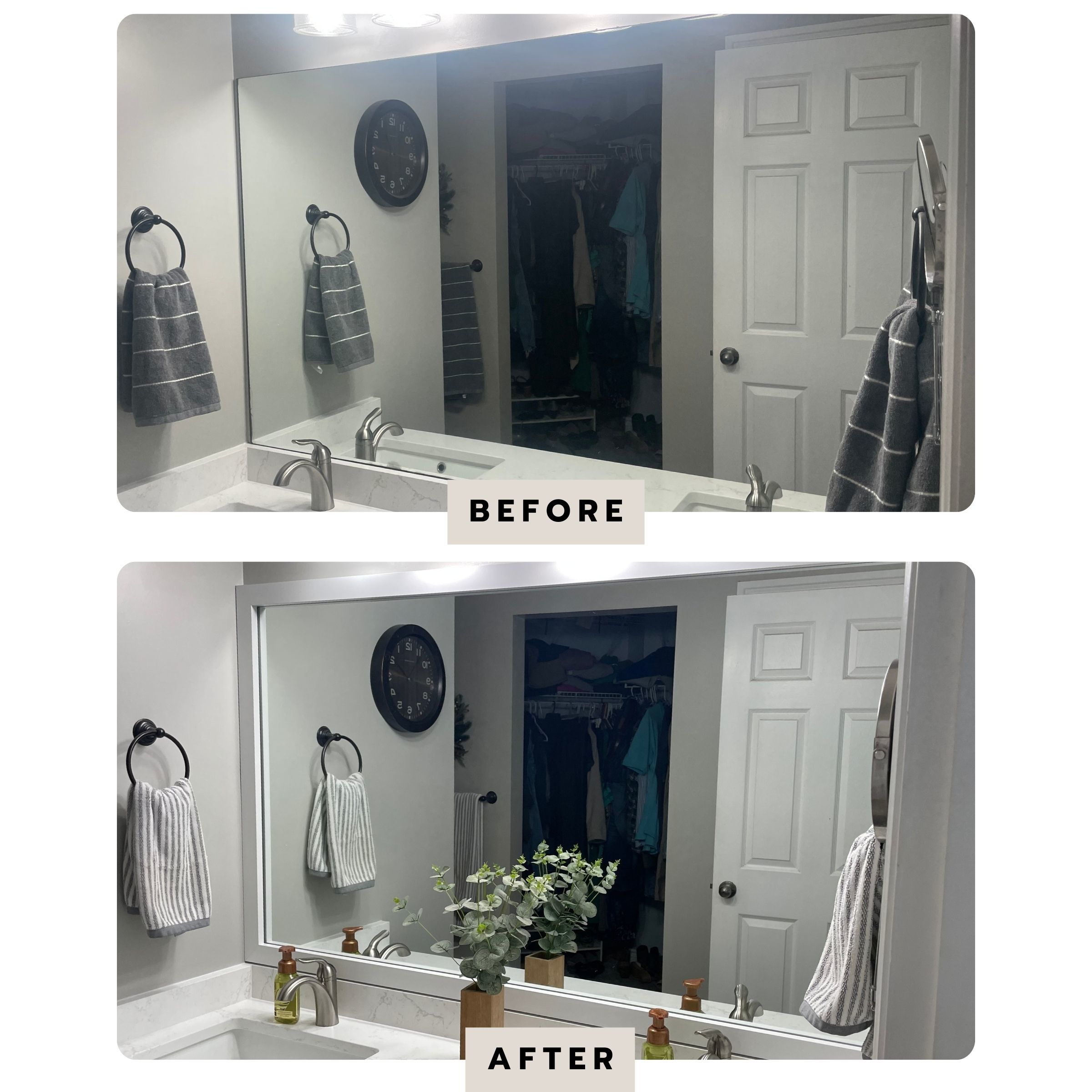 weston-white-before-and-after.jpg