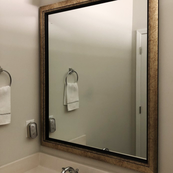 Navarro Sandstone Add A Frame