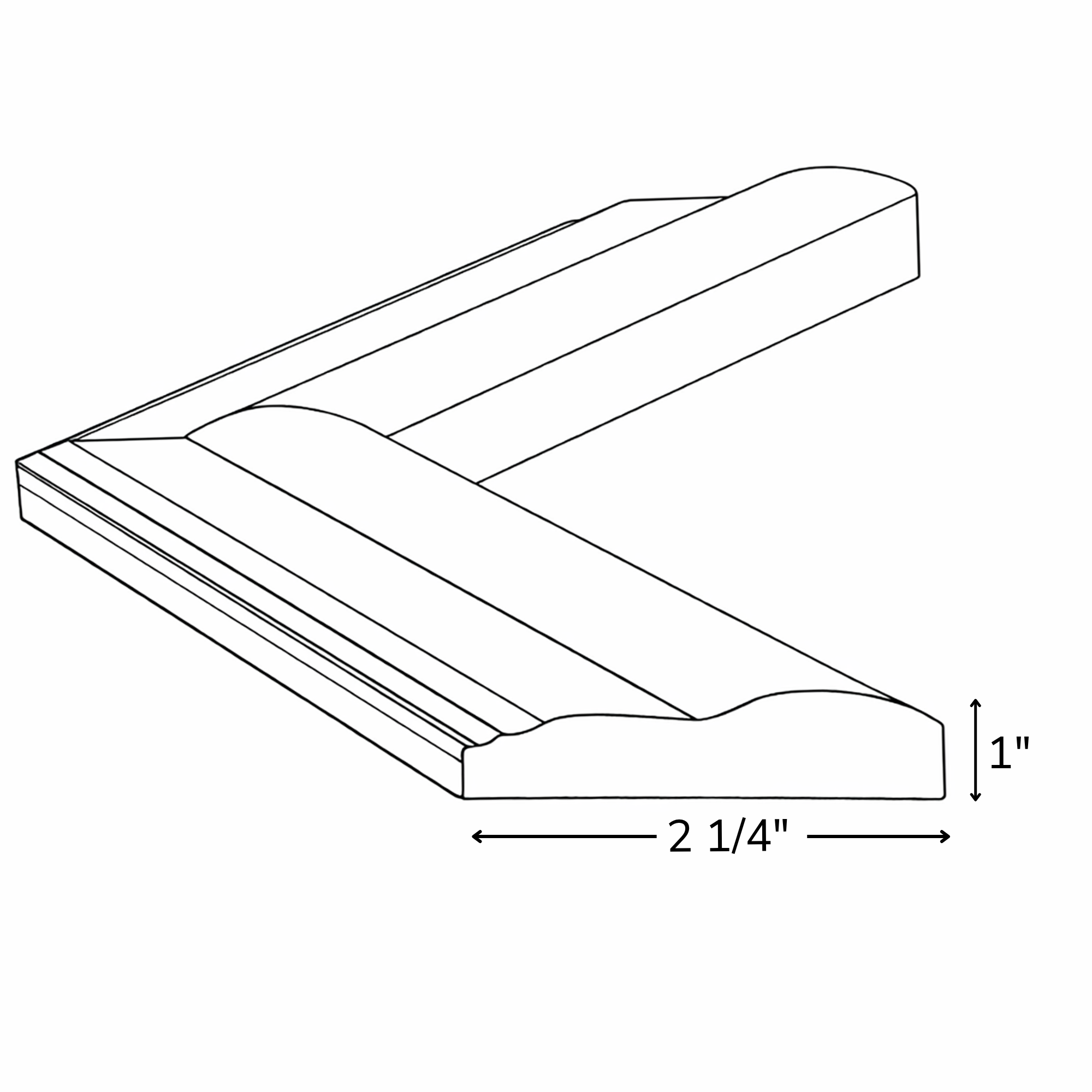 carson-reverse-wireframe.png
