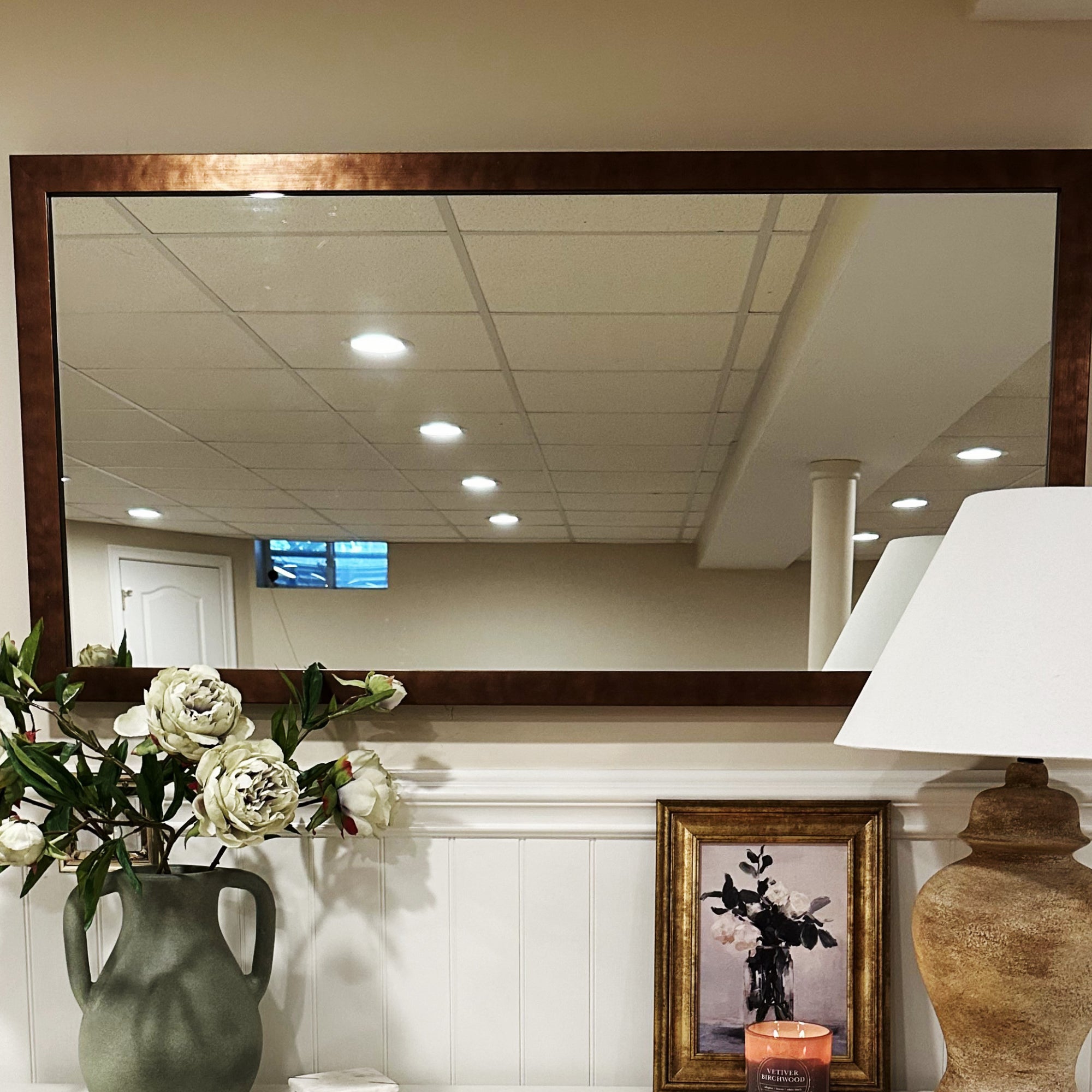 galveston-bronze-lifestyle-4.png