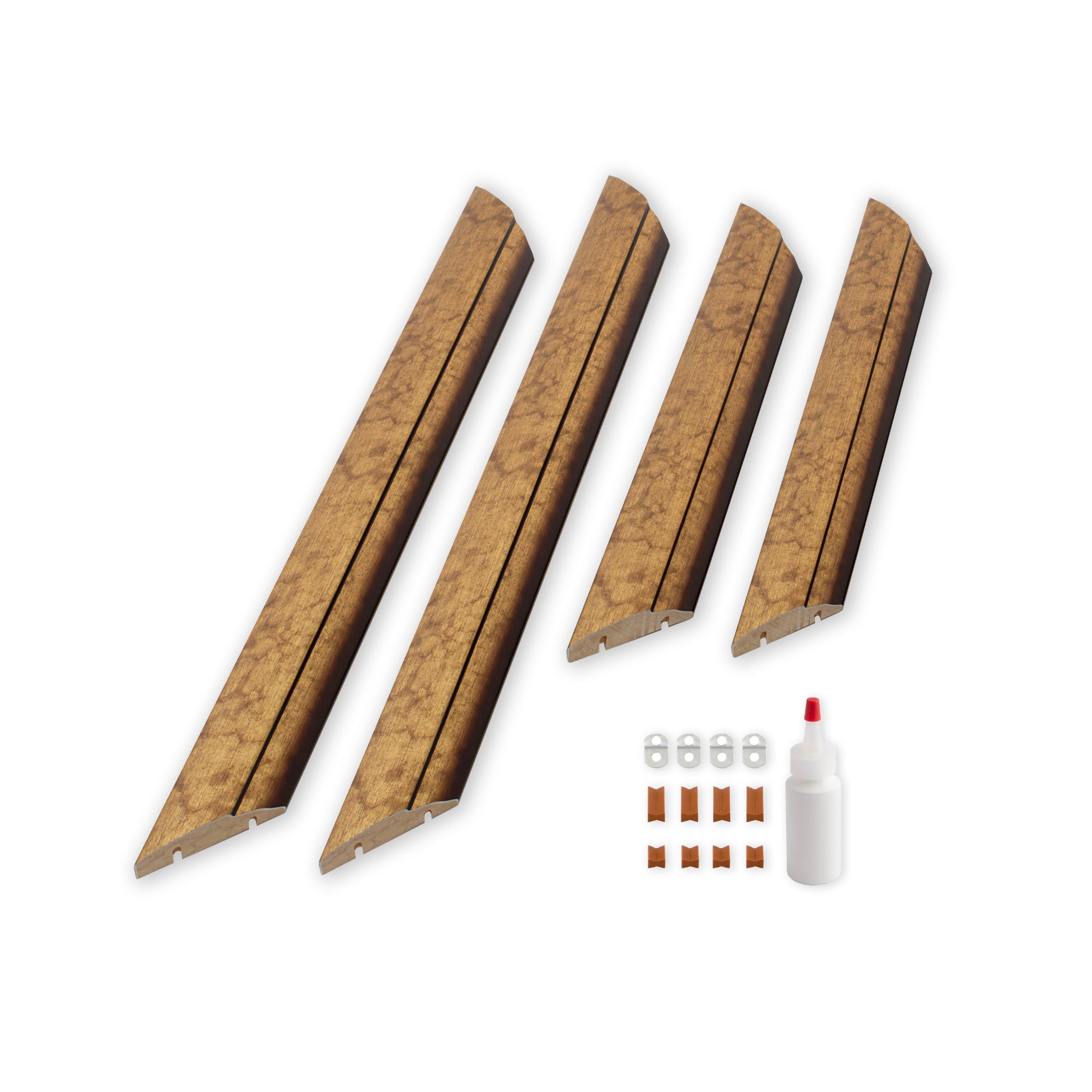 navarro-gold-reverse-frame-kit.jpg