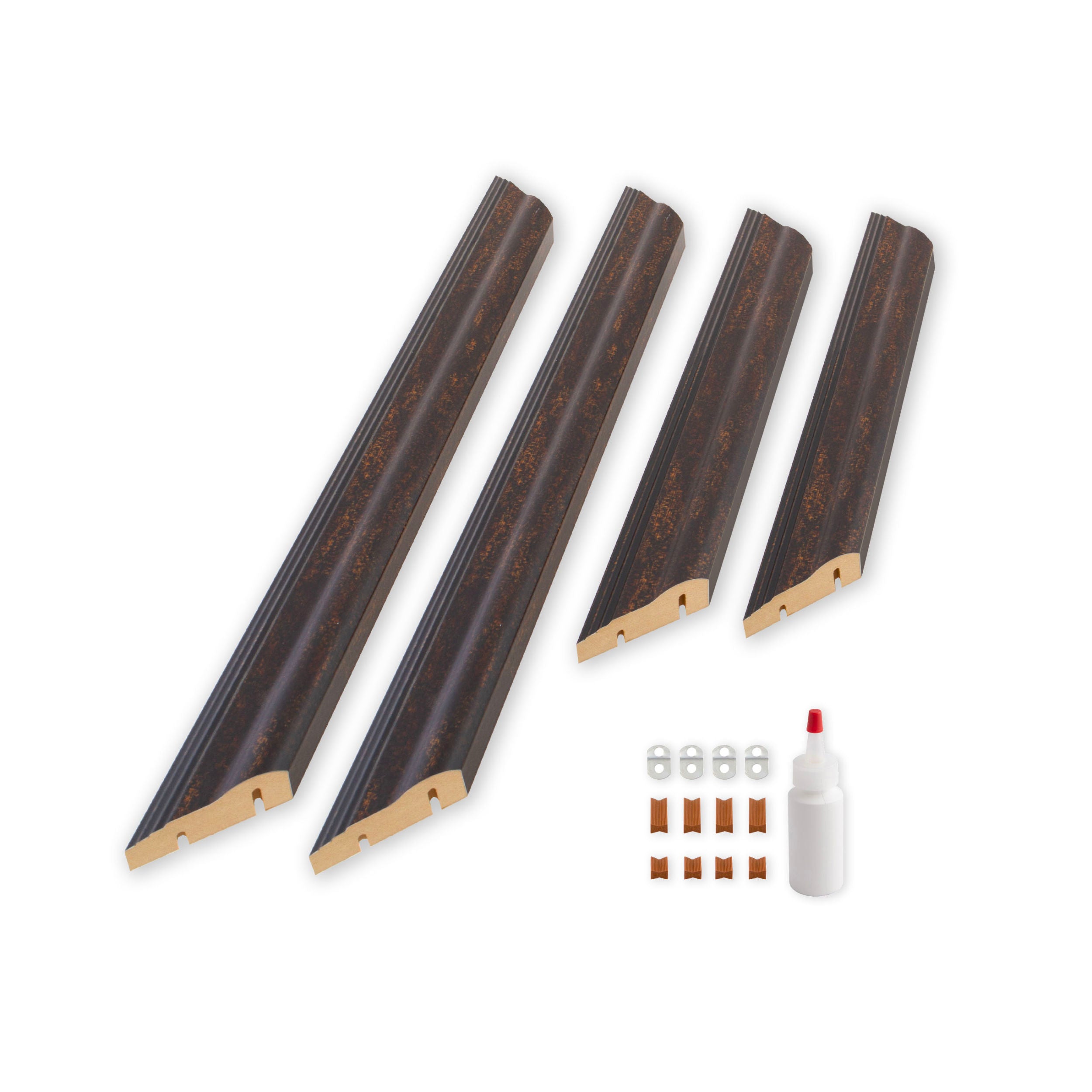 carson-bronze-frame-kit.jpg