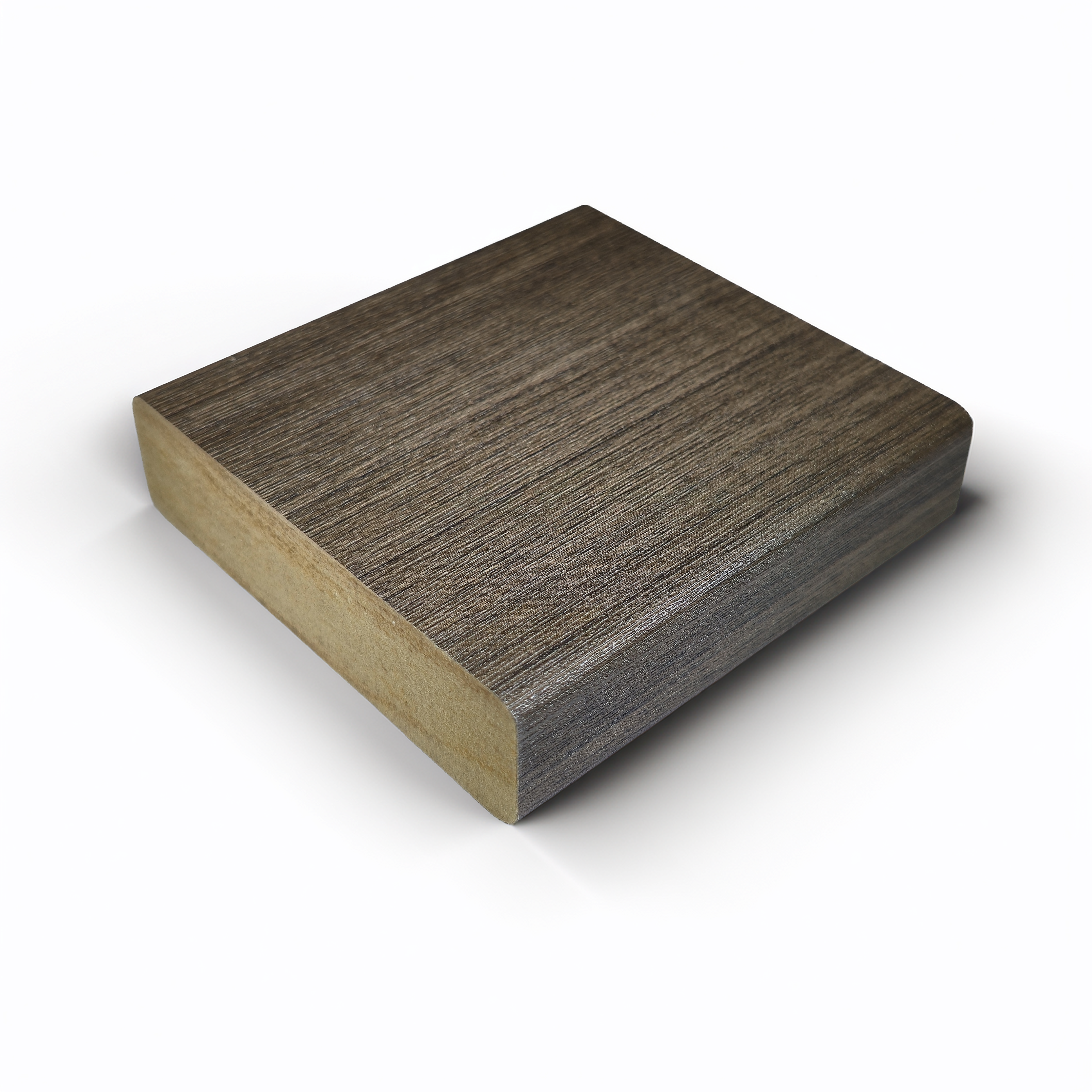 upton-walnut-sample-main.png
