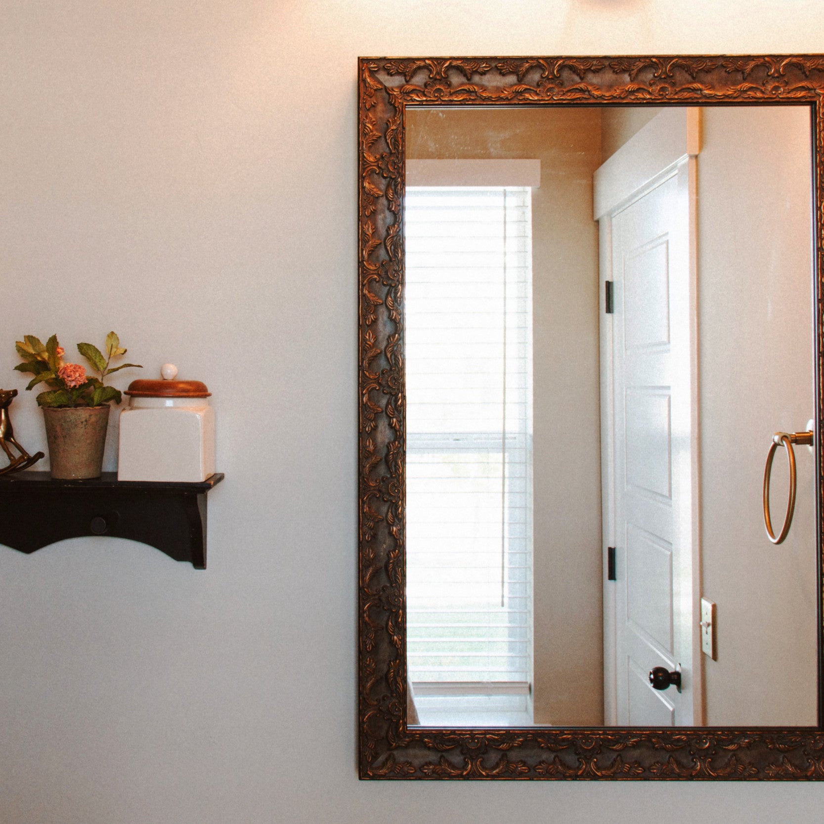 maricopa-bronze-lifestyle-4.png