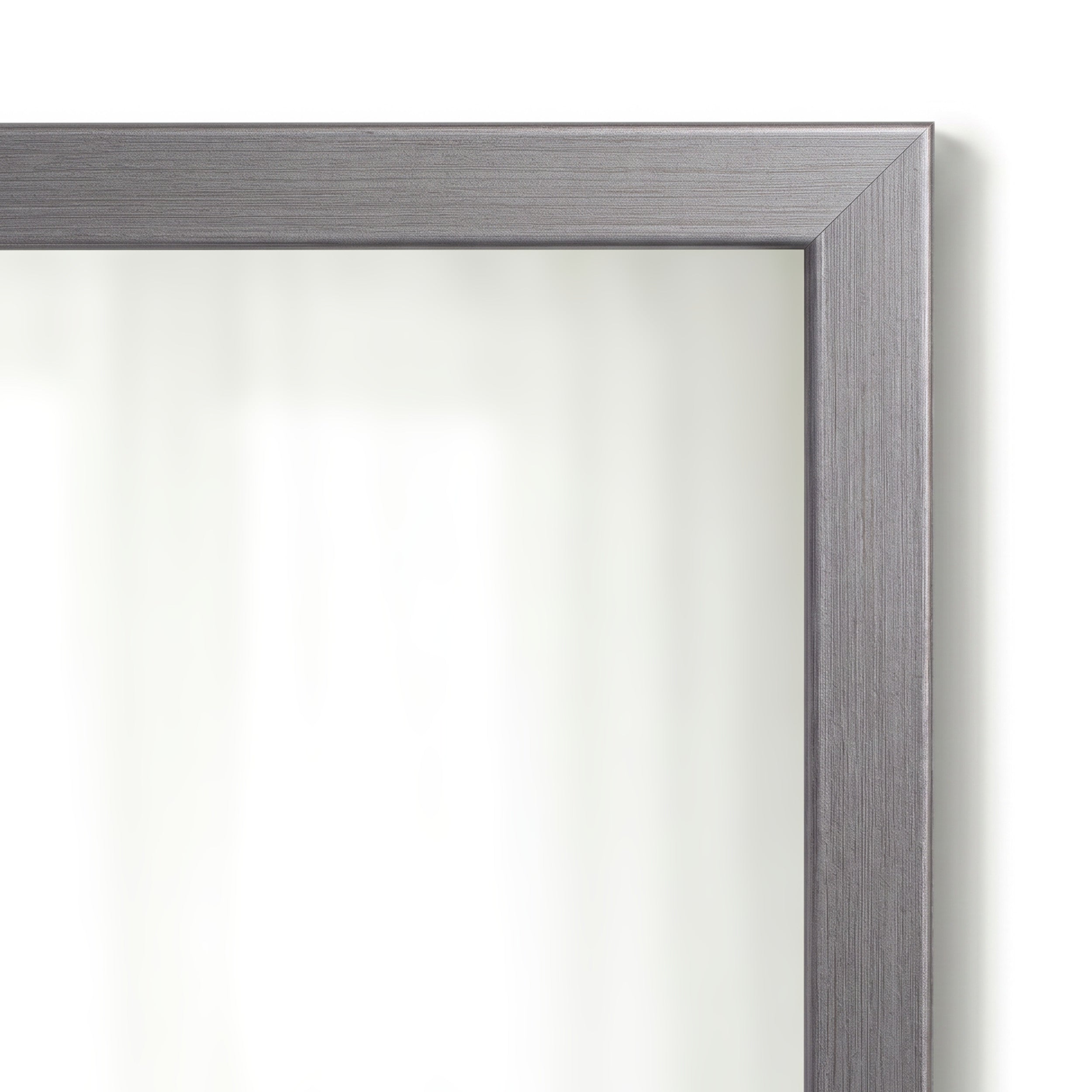 ellis-satin-nickel-collections-image.png
