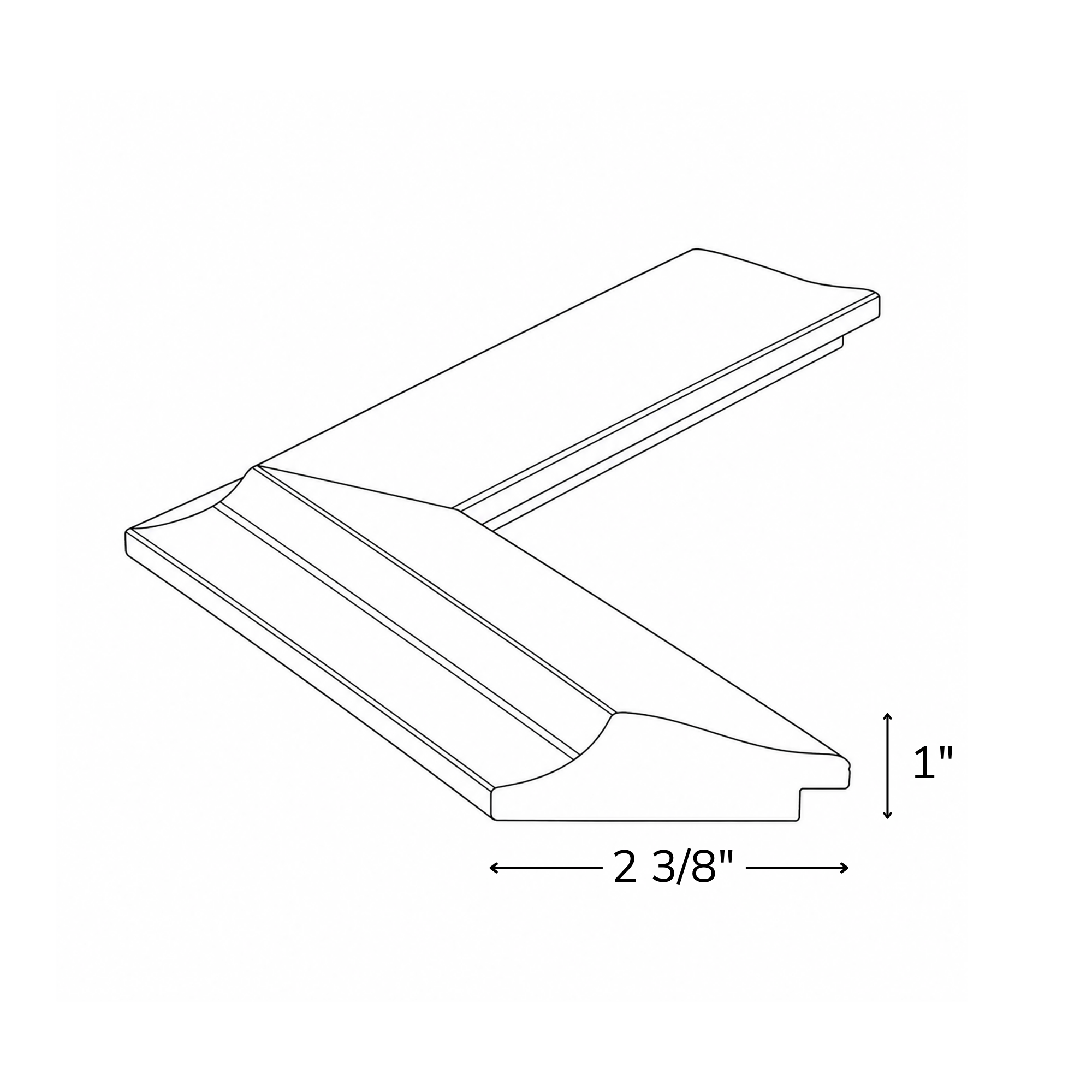 Woodford-Wireframe.png