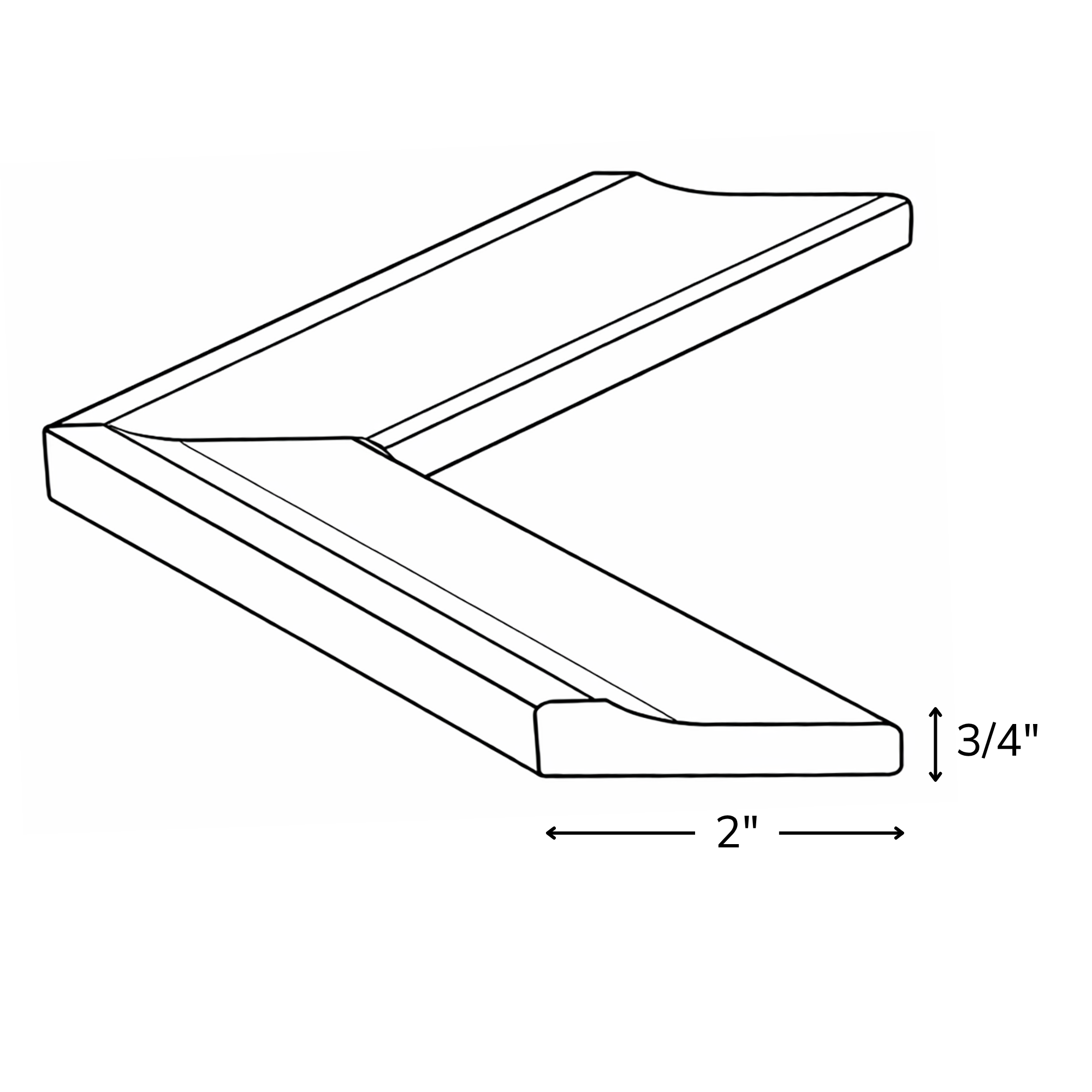 avery-wireframe.png