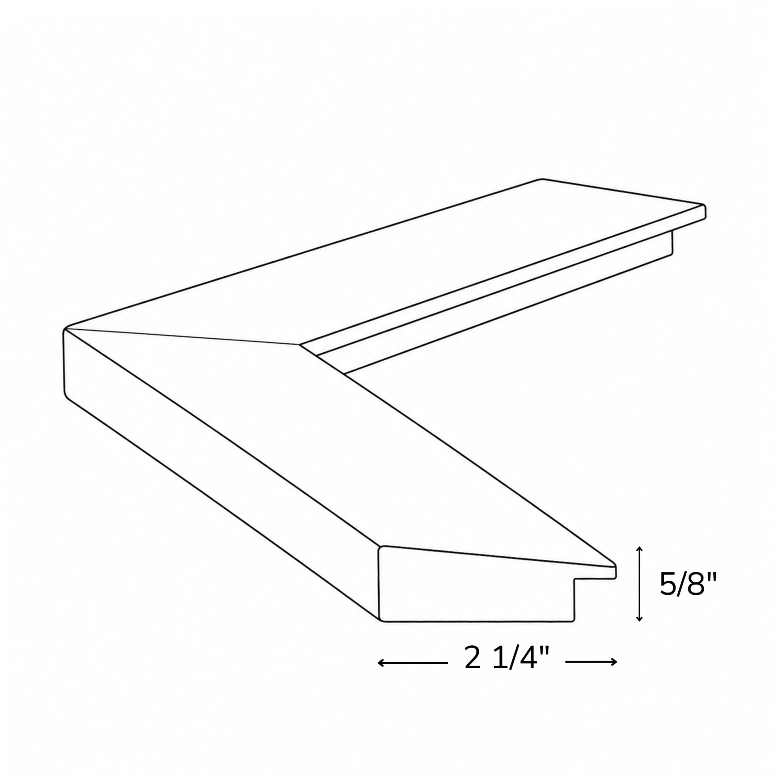 Briscoe-Wireframe.png