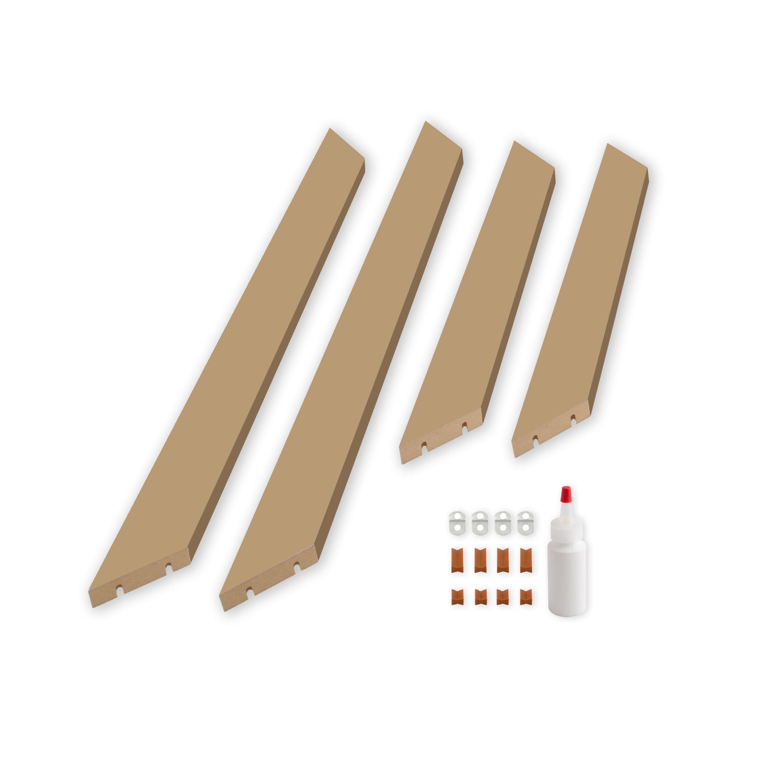 weston-paintable-frame-kit.jpg