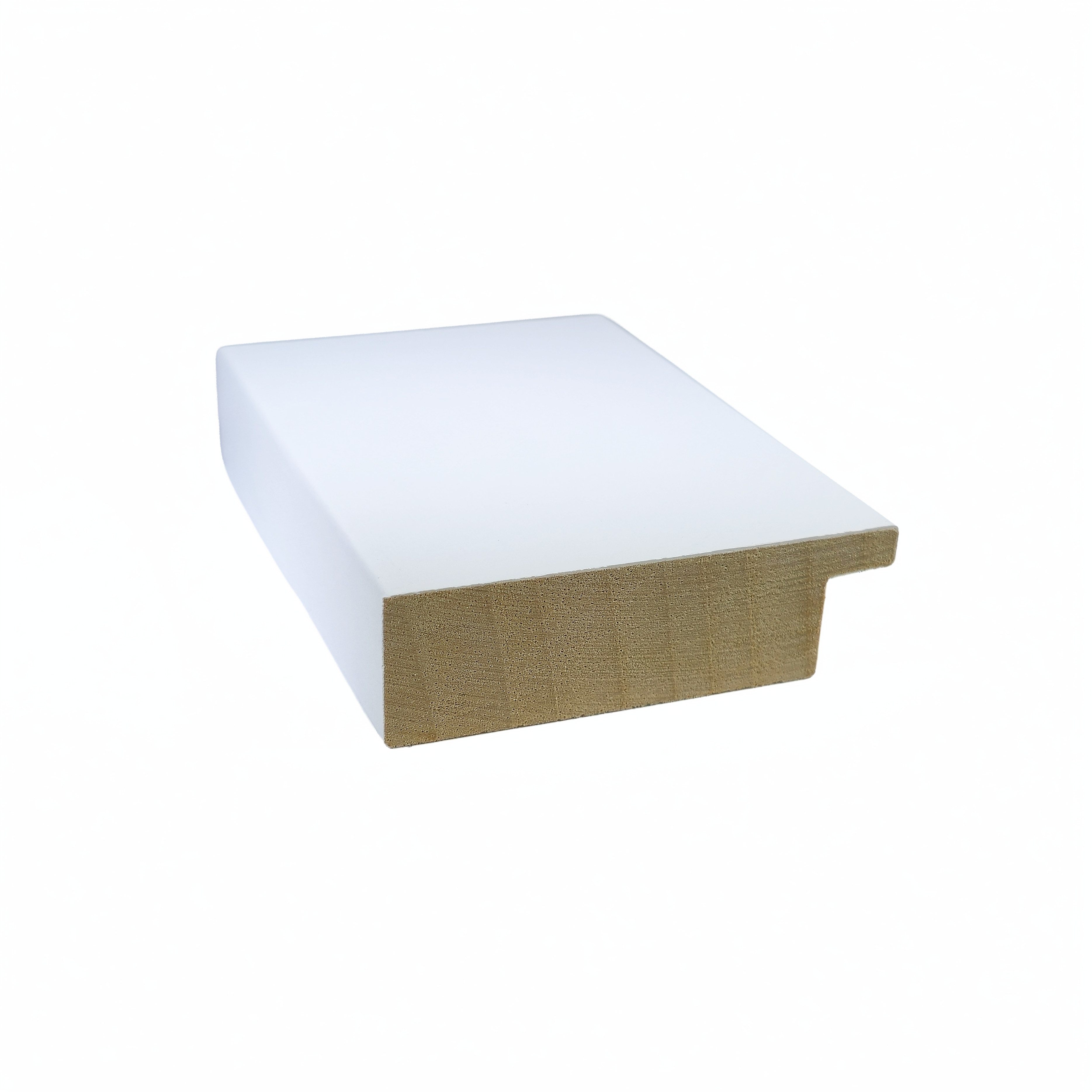 brisco-white-sample-main.png