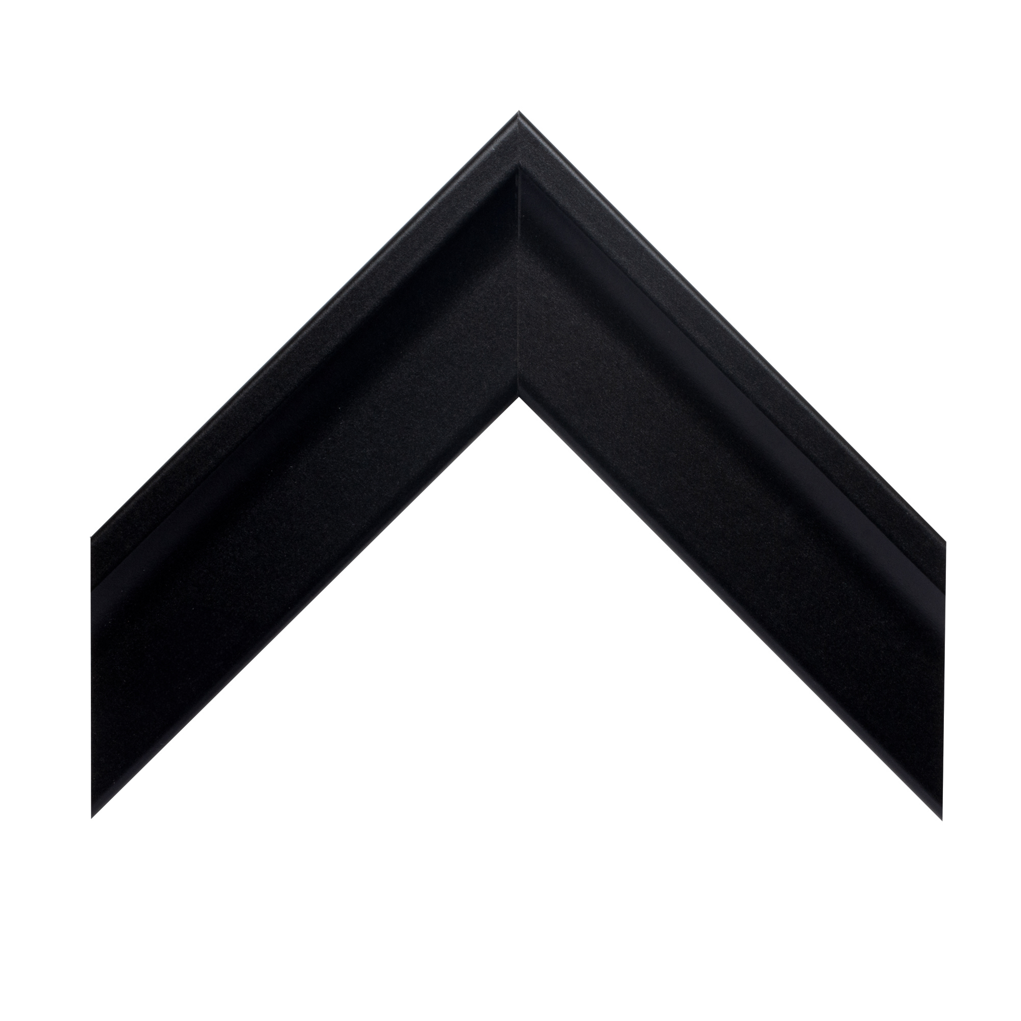 morgan-black-corner.jpg