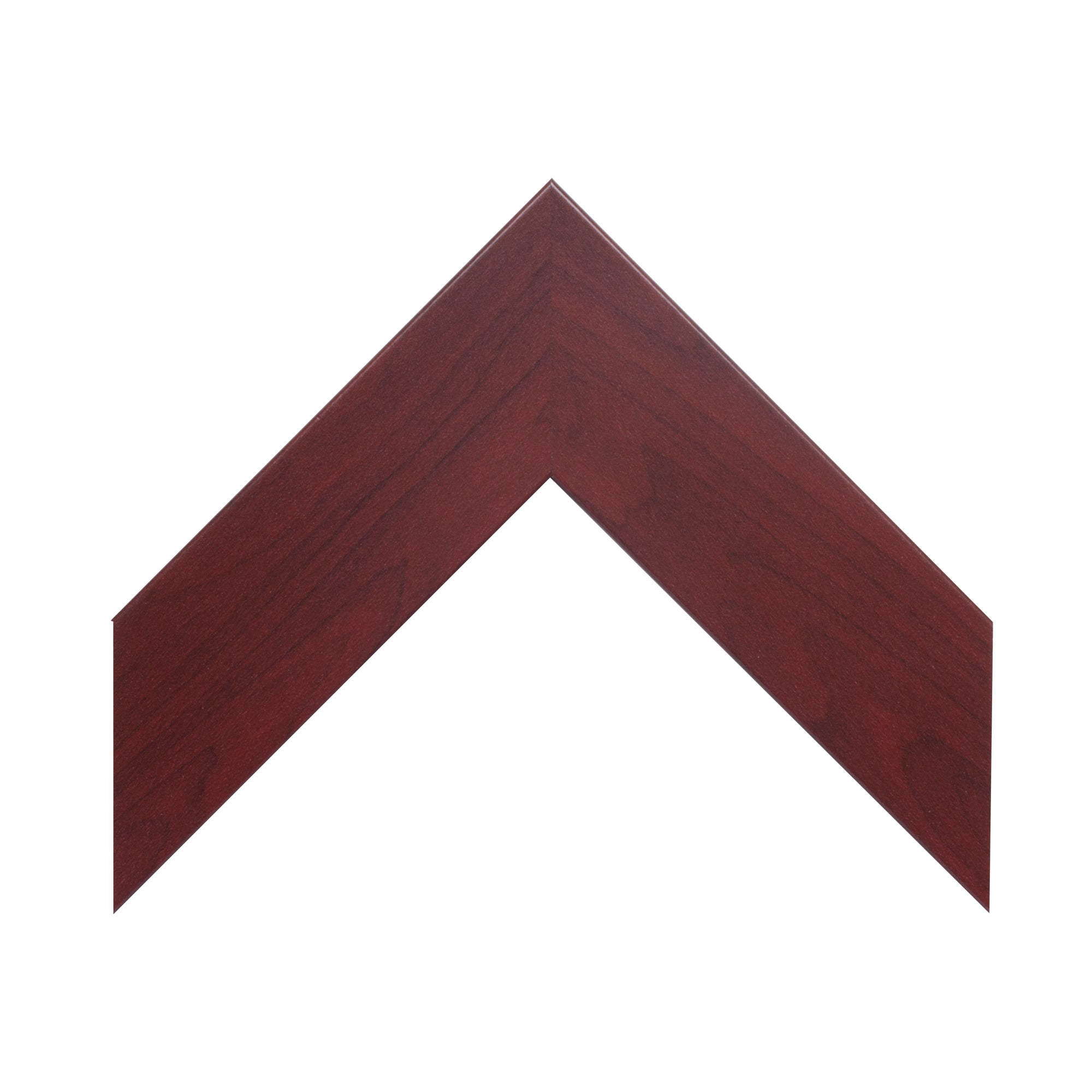 Weston Cherry Add A Frame
