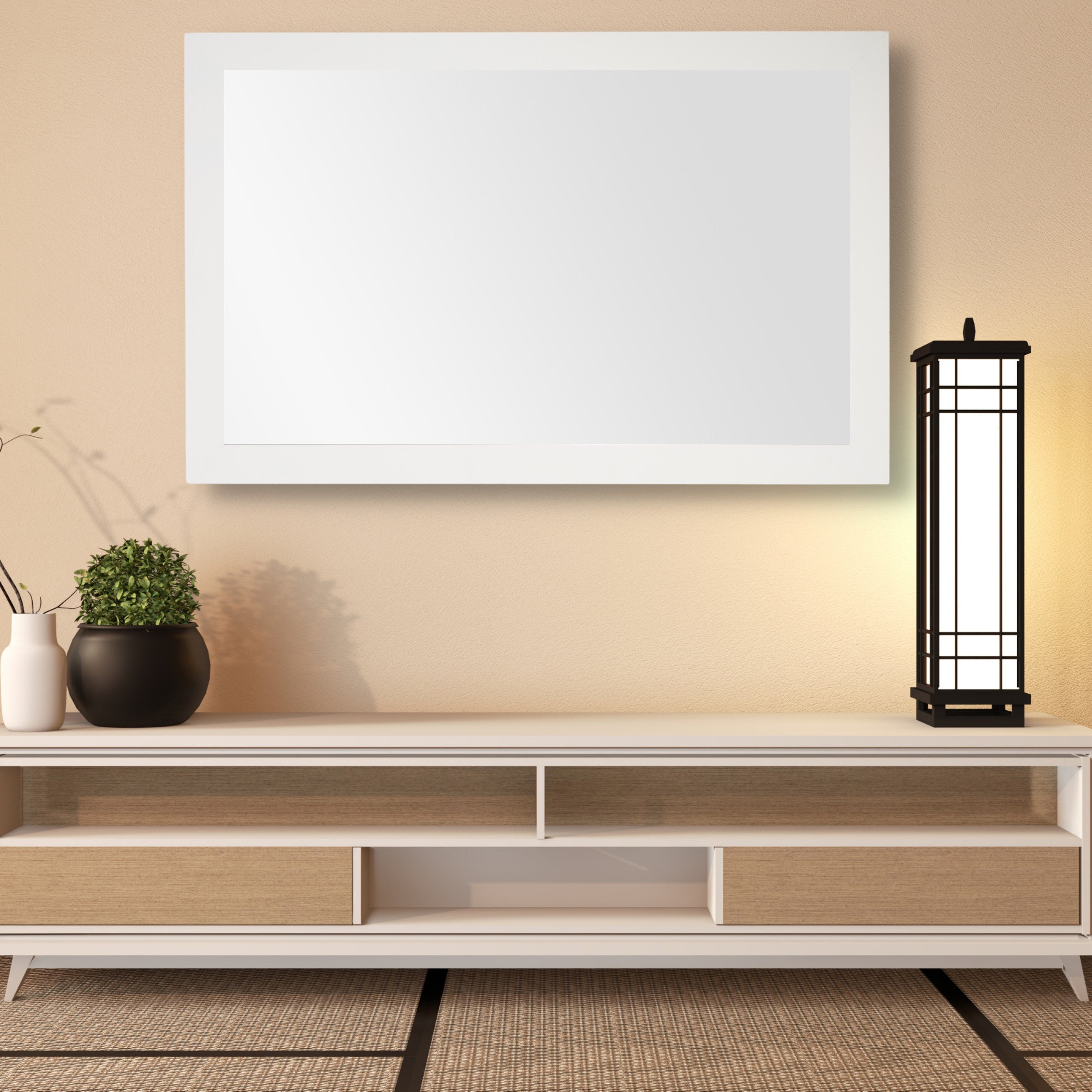 brisco-white-lifestyle-4.png
