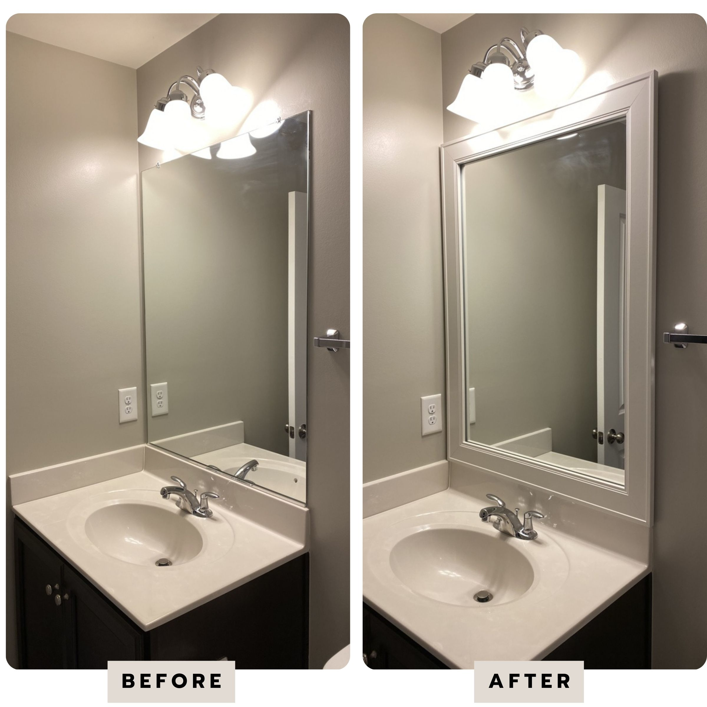 eastland-white-before-and-after.jpg