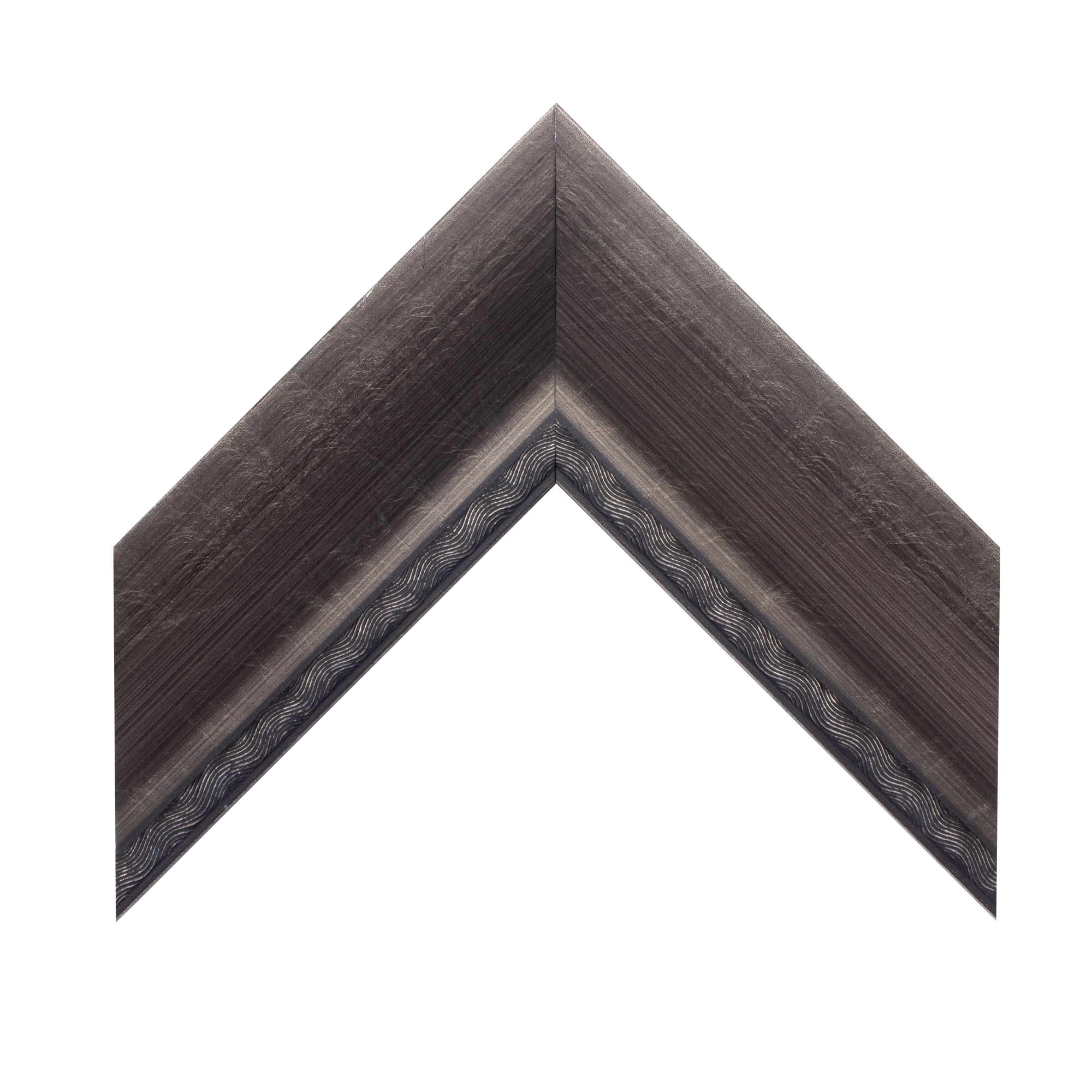 ventura-charcoal-corner.jpg
