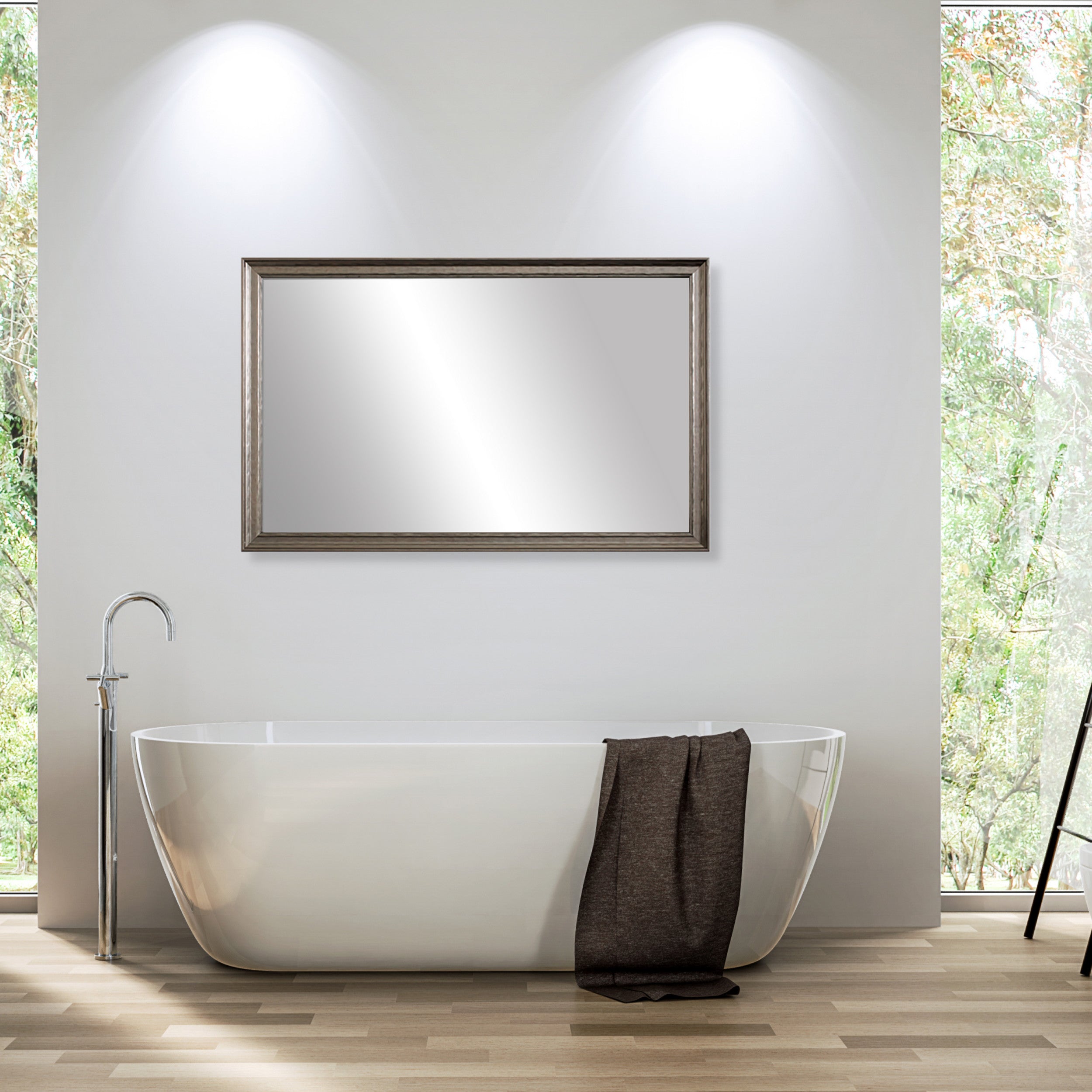 crenshaw-pewter-lifestyle-3.png
