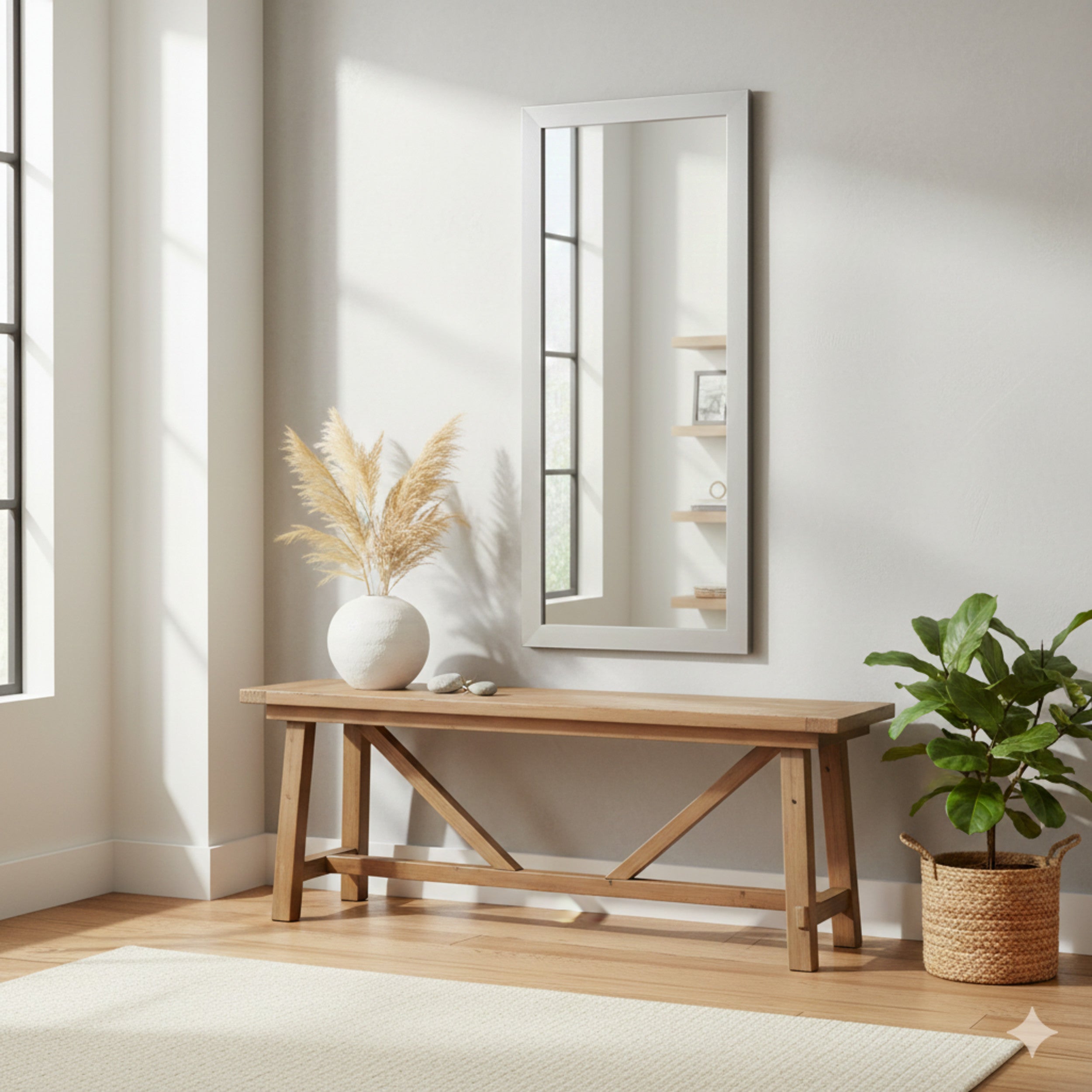 pendleton-silver-lifestyle-2.png