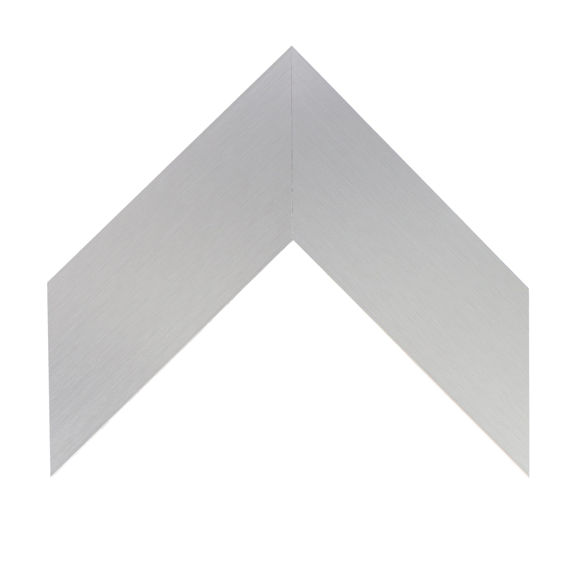 Berkshire Silver Add A Frame