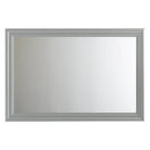 Carson Reverse Chrome Full 220CM