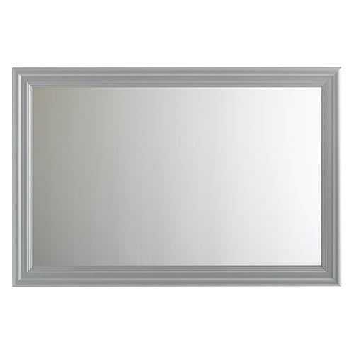 Carson Reverse Chrome Full 220CM